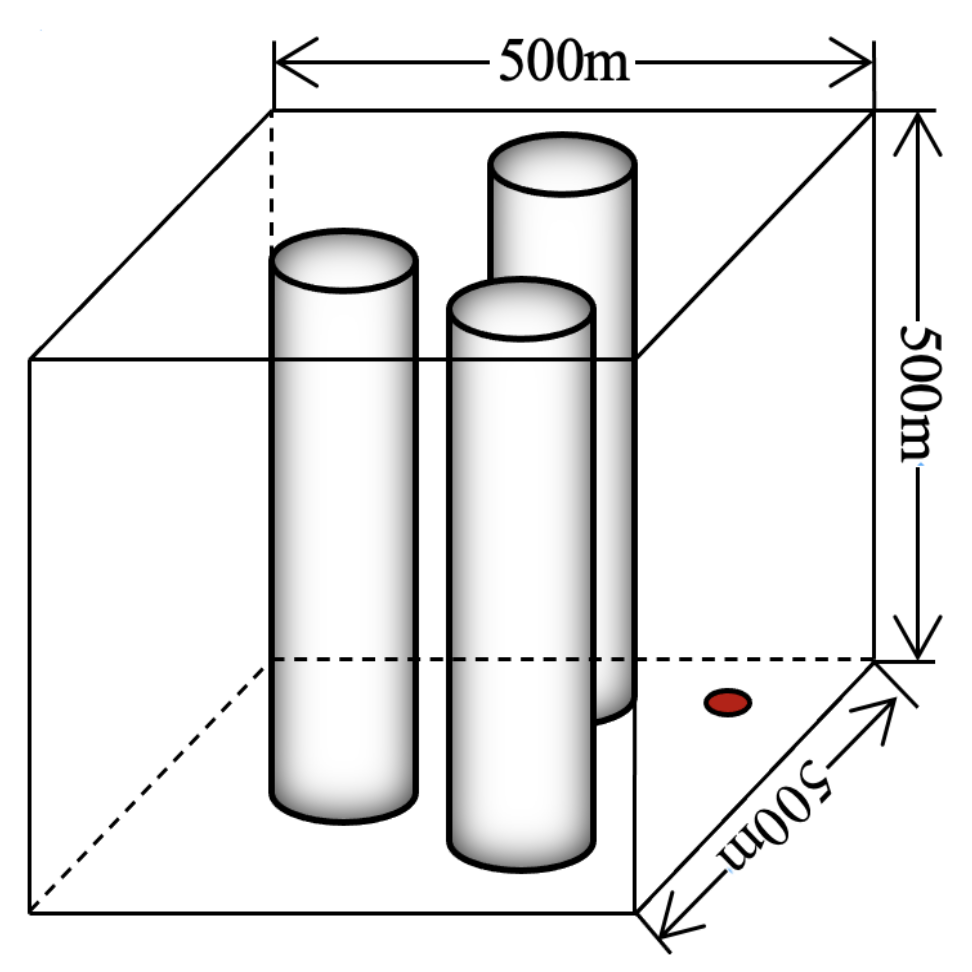 Applsci 12 08189 g007 Applsci 12 08189 g007
