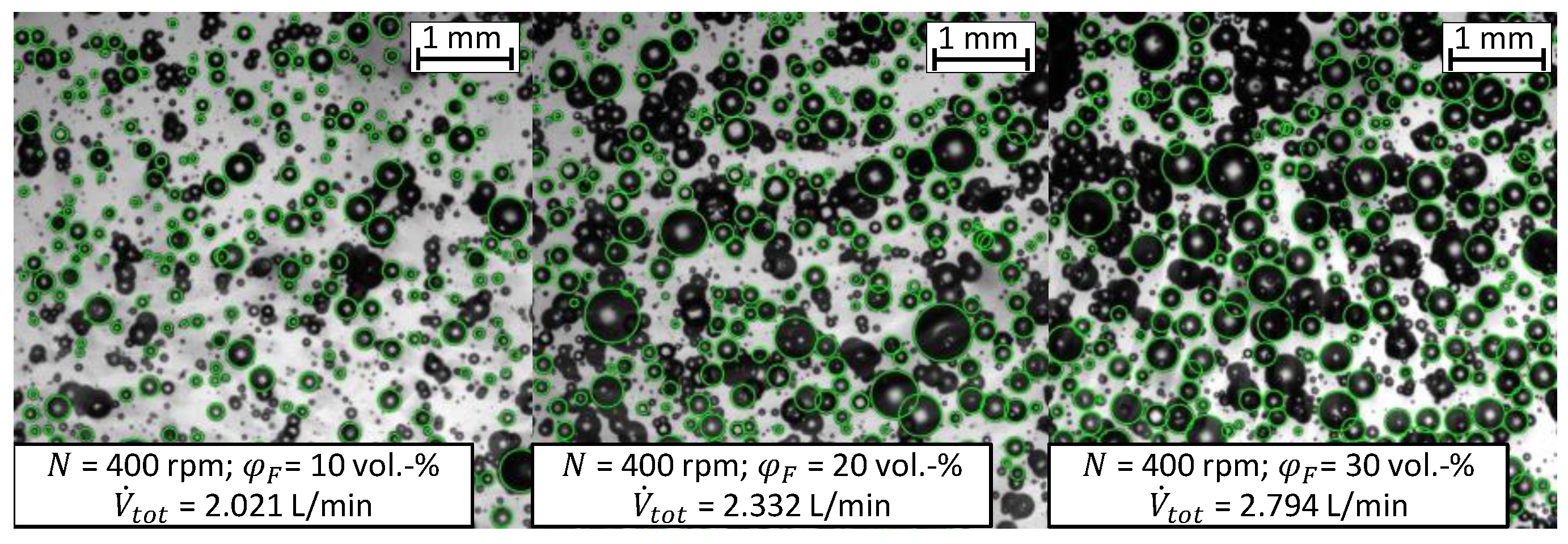 Applsci 12 08195 g004