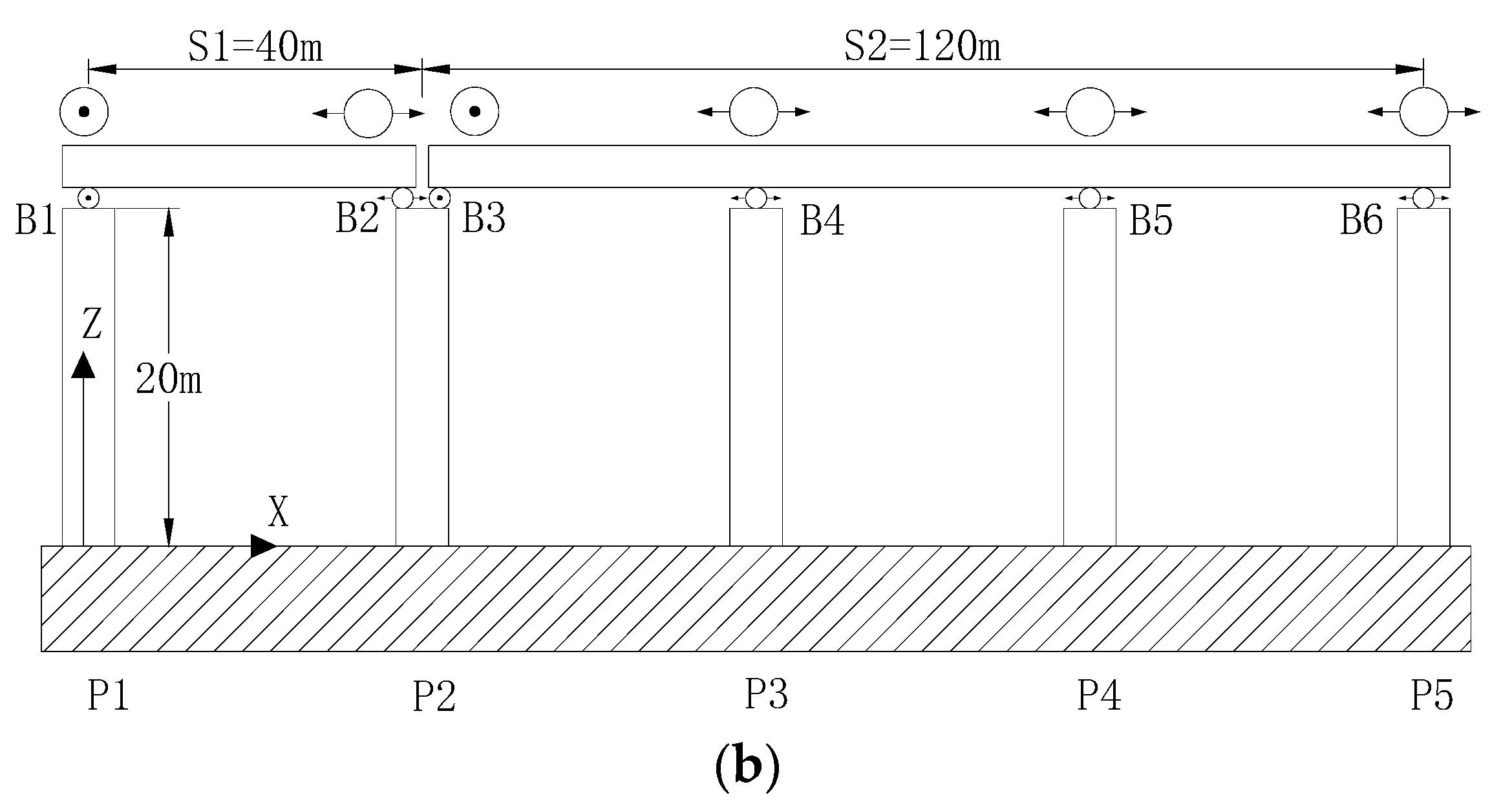 Applsci 12 08207 g001b