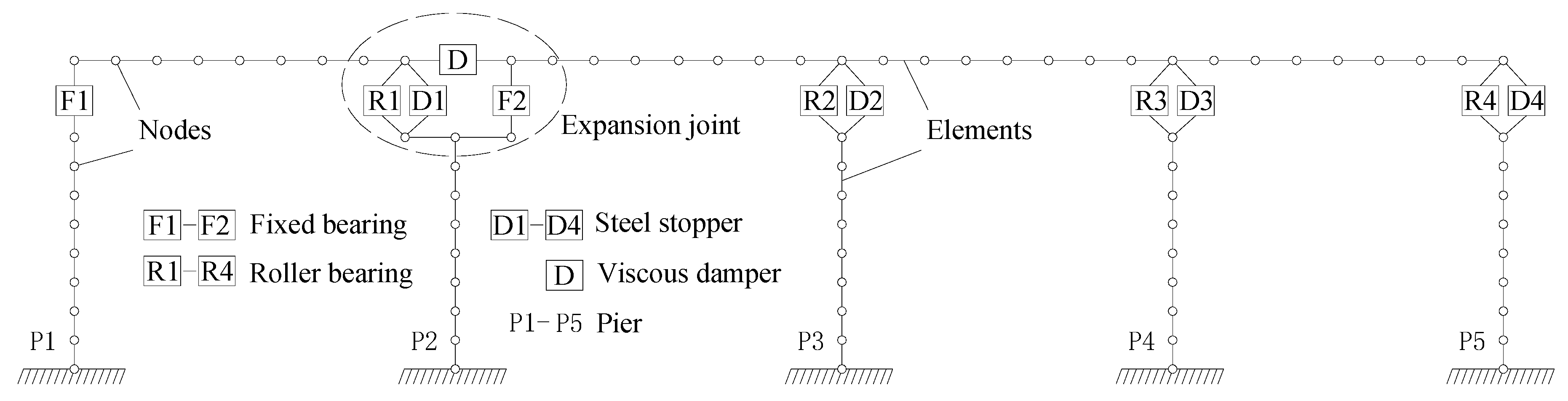 Applsci 12 08207 g004
