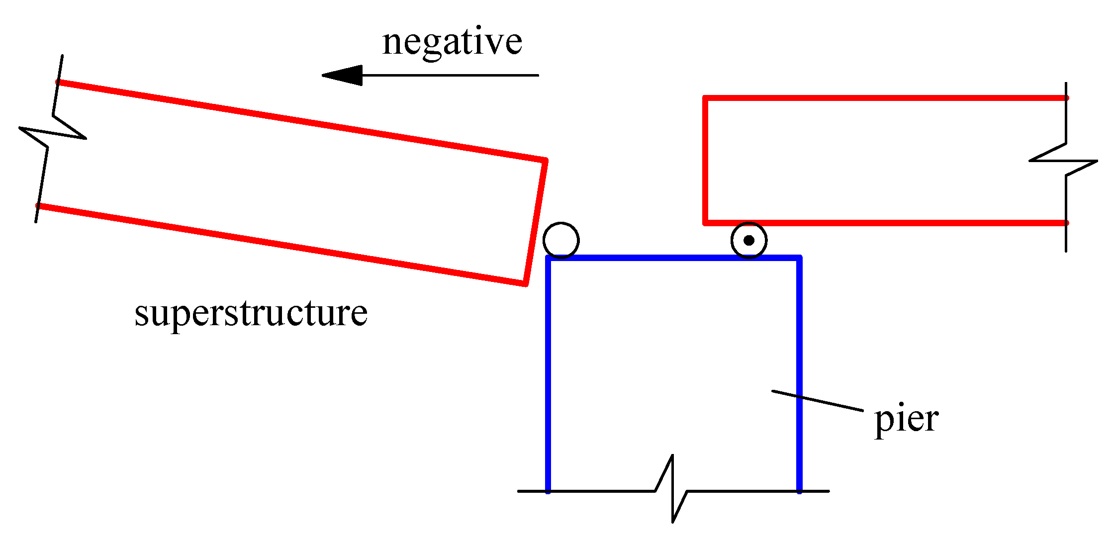 Applsci 12 08207 g009