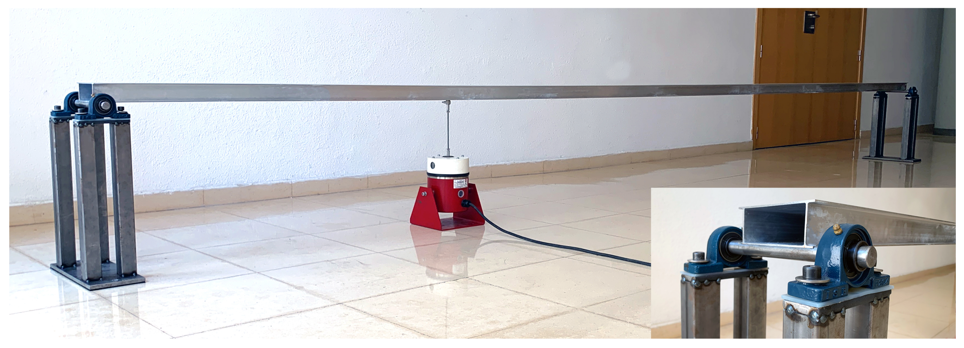 Applsci 12 08220 g001