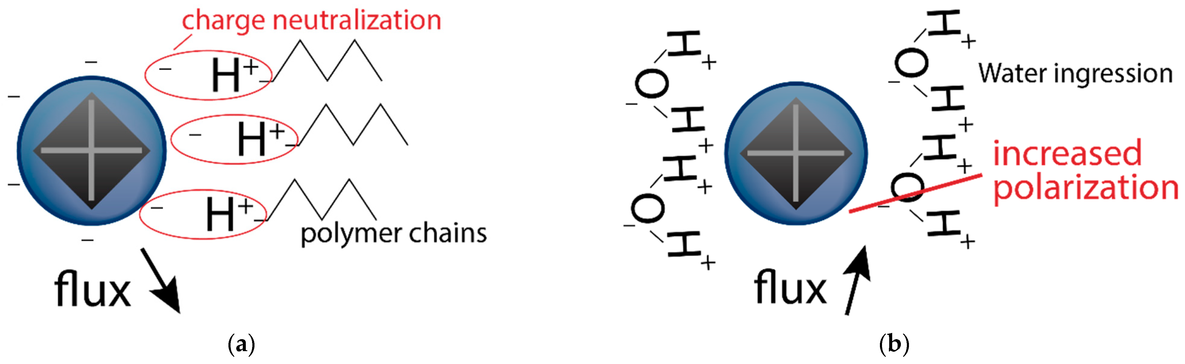 Applsci 12 08238 g004