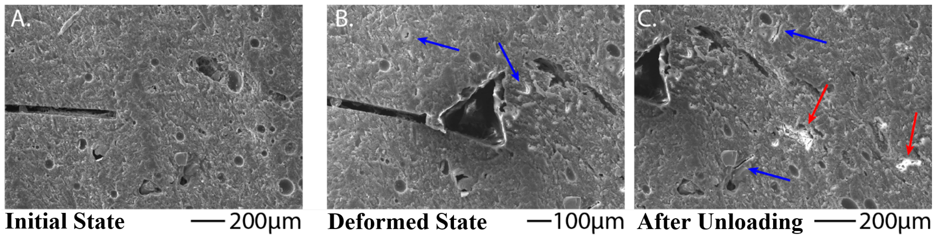 Applsci 12 08238 g008