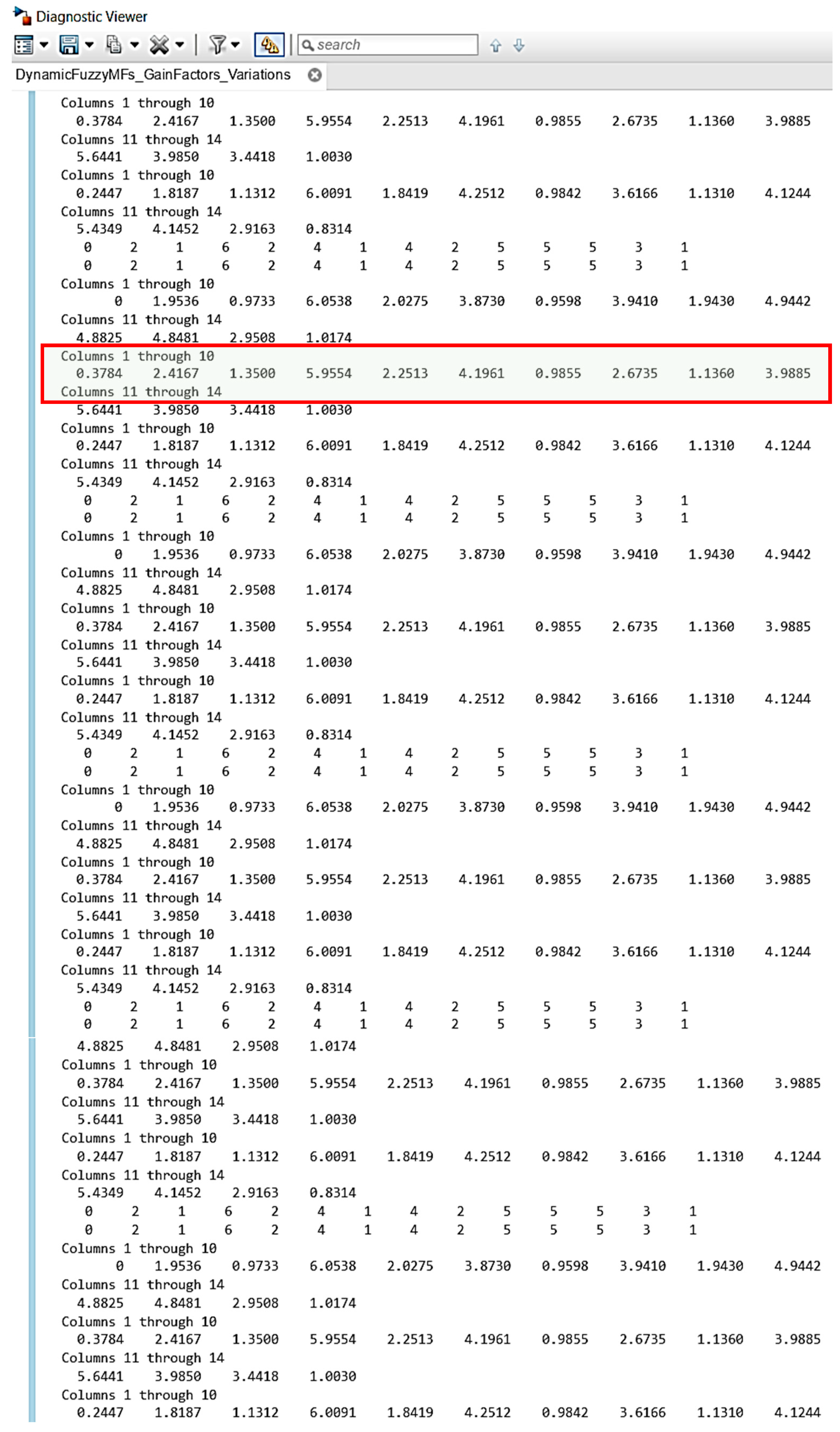 Applsci 12 08242 g0a1