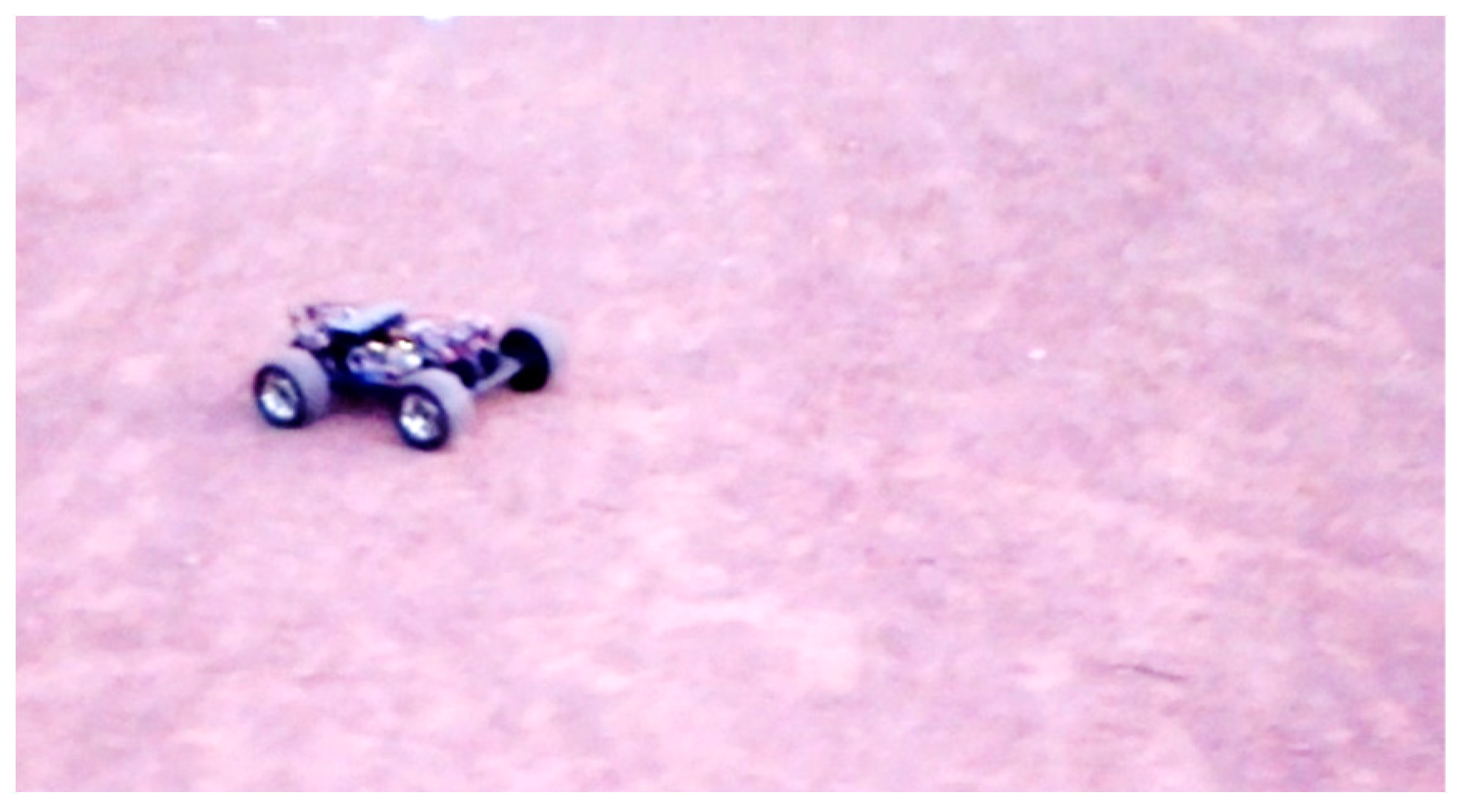 Applsci 12 08242 g0a3