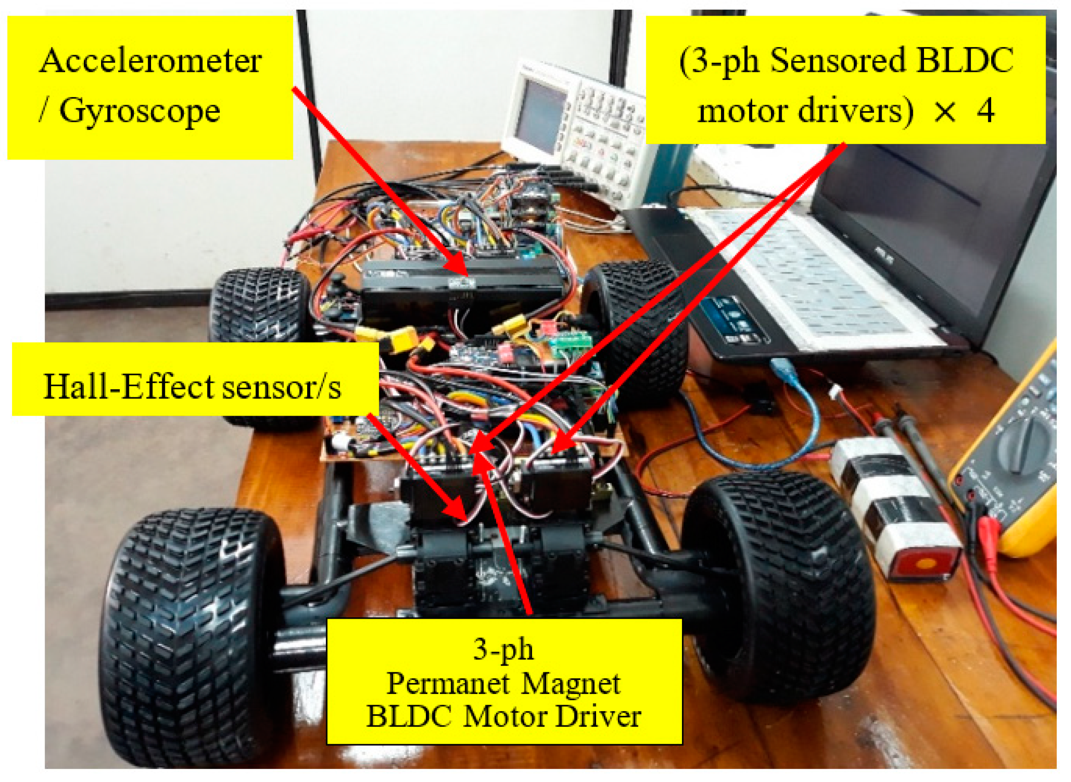 Applsci 12 08242 g0a4