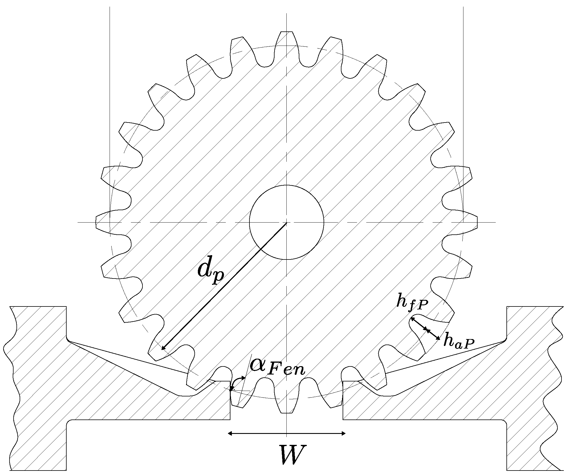 Applsci 12 08245 g004