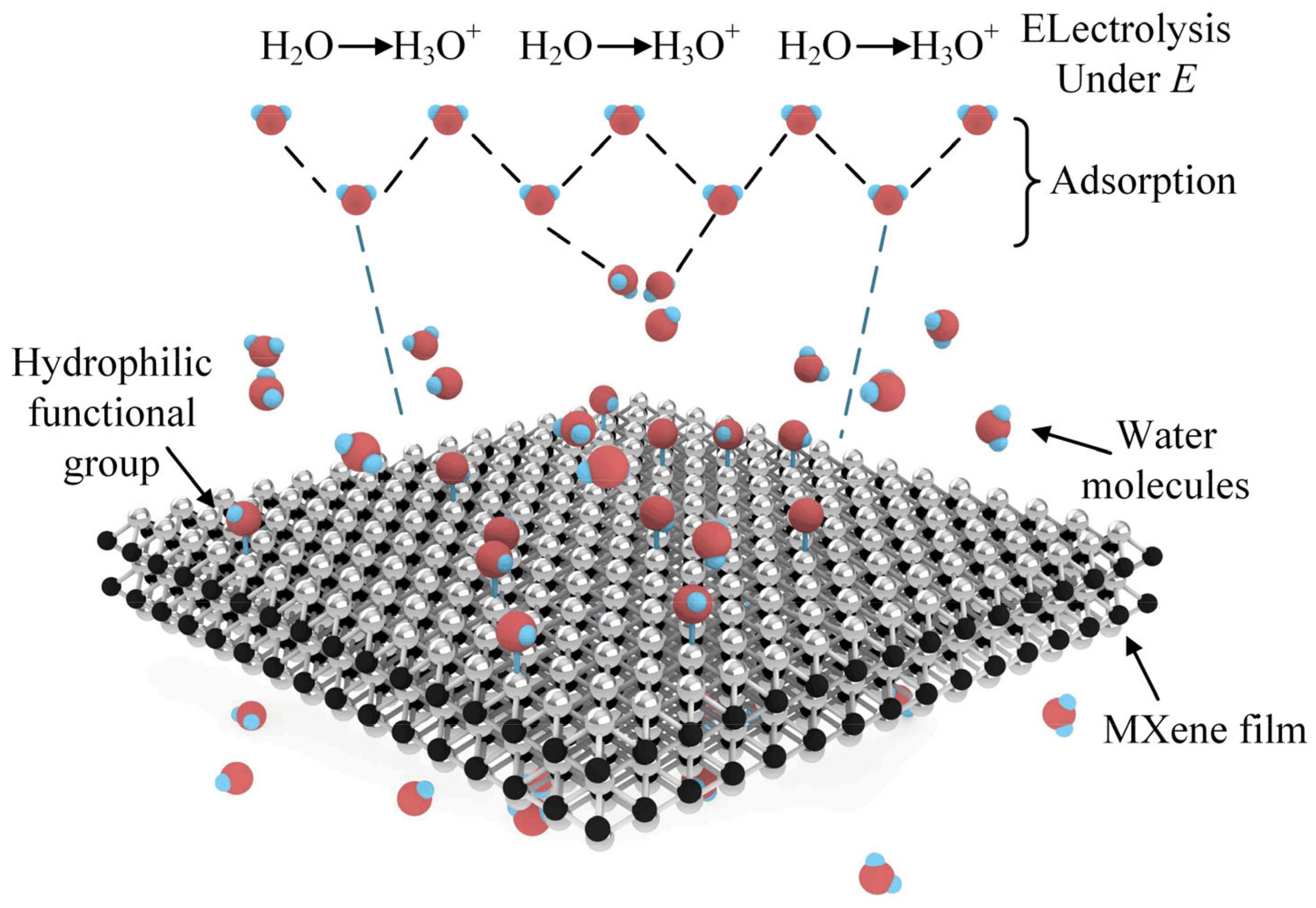 Applsci 12 08254 g009