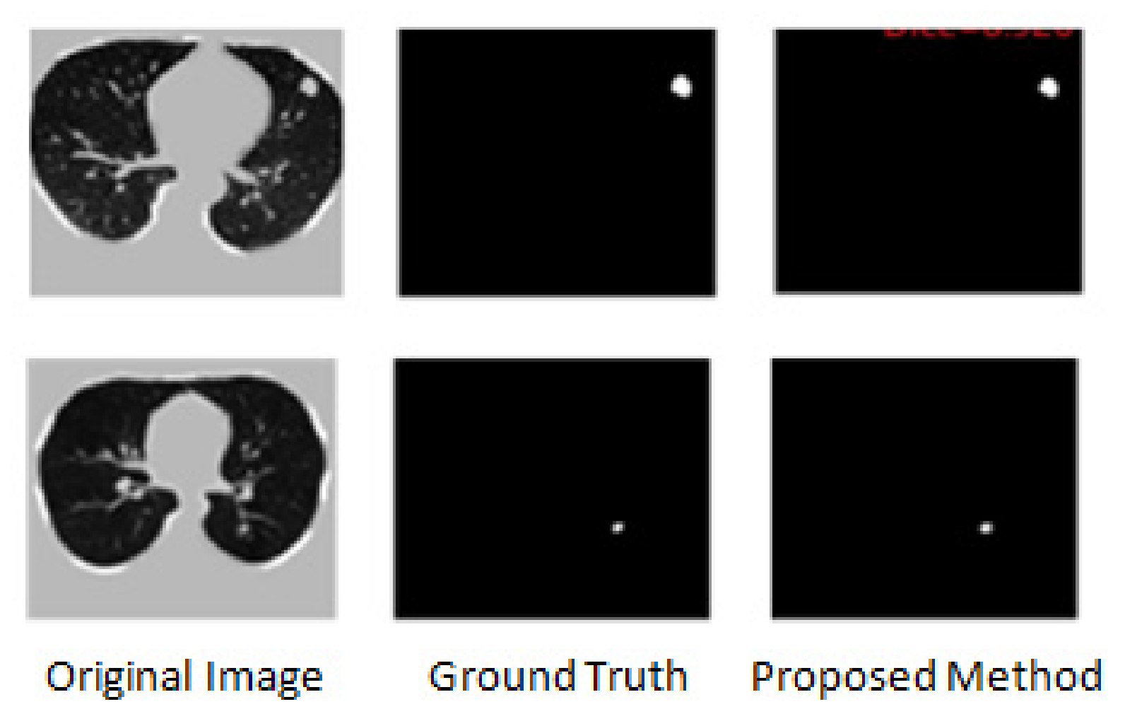 Applsci 12 08264 g004