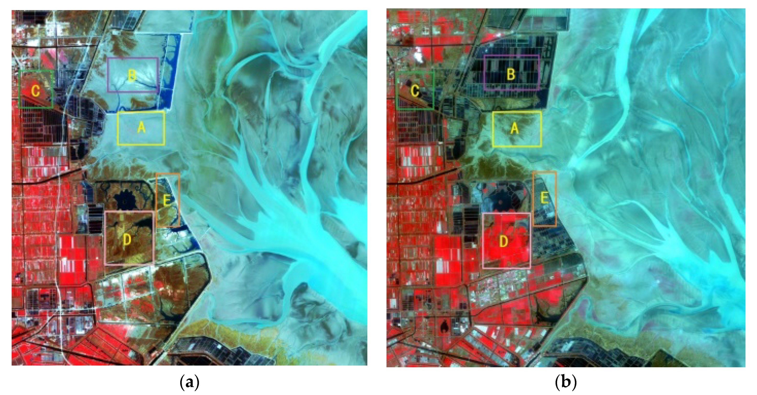 Applsci 12 08297 g001