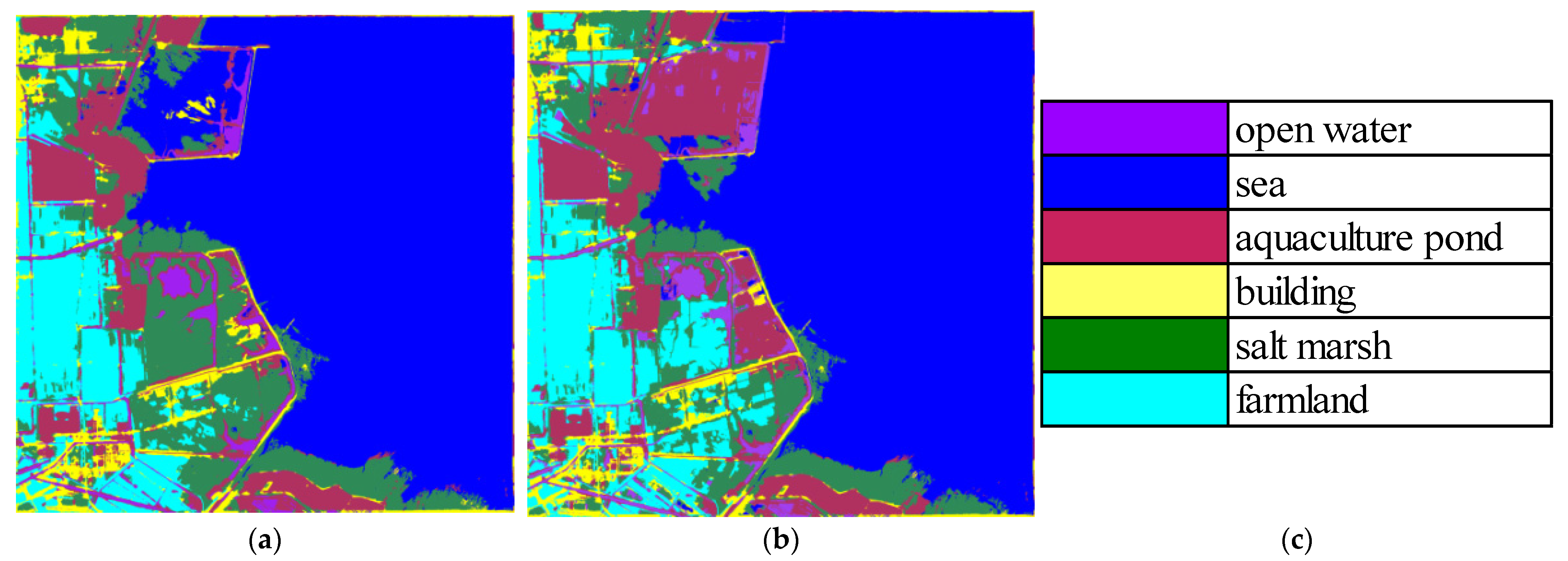 Applsci 12 08297 g004