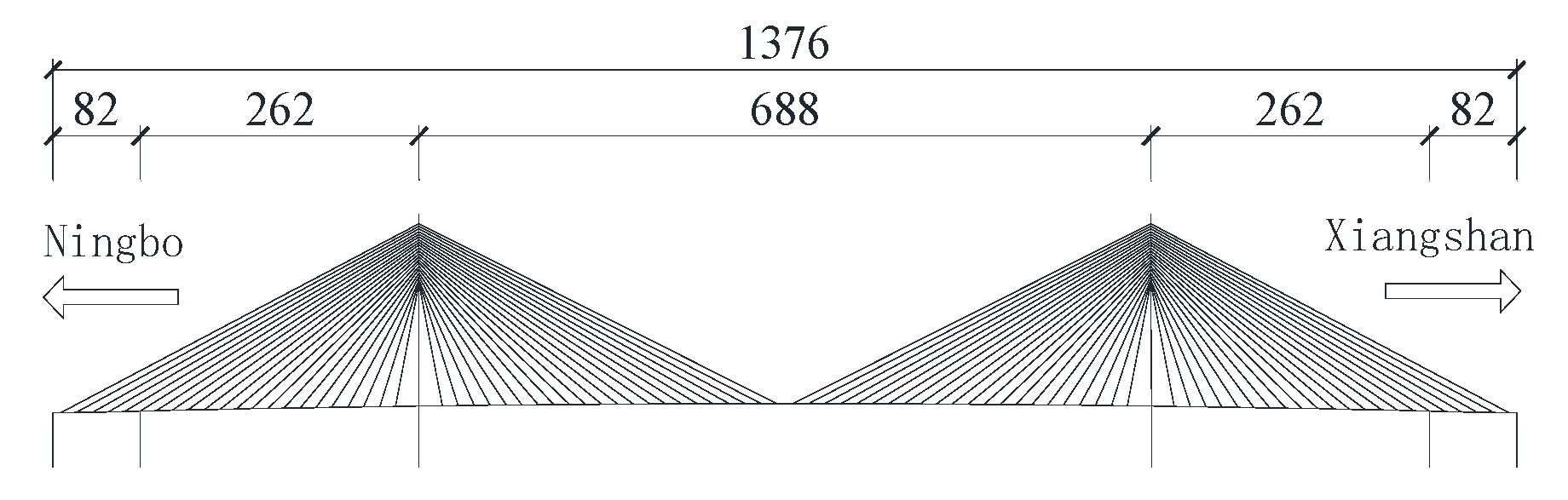 Applsci 12 08301 g003