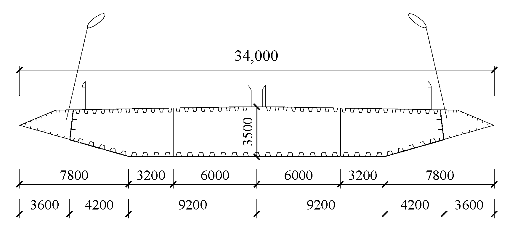 Applsci 12 08301 g004