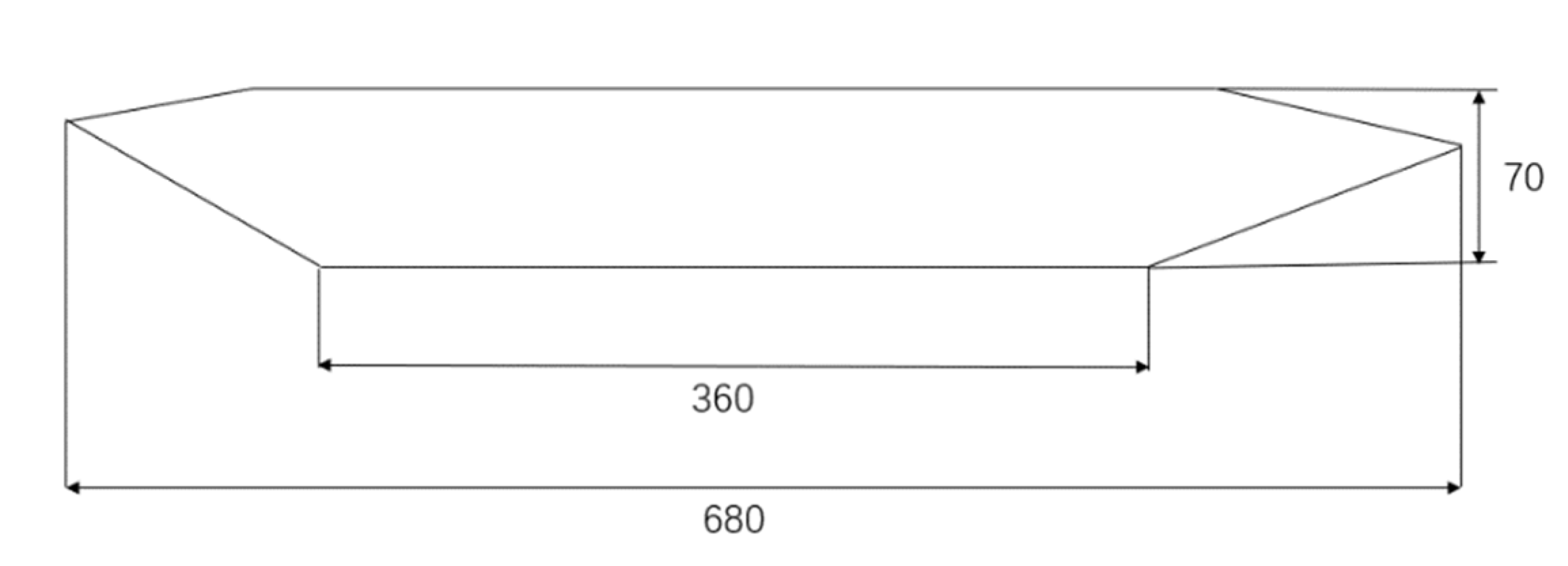 Applsci 12 08301 g006