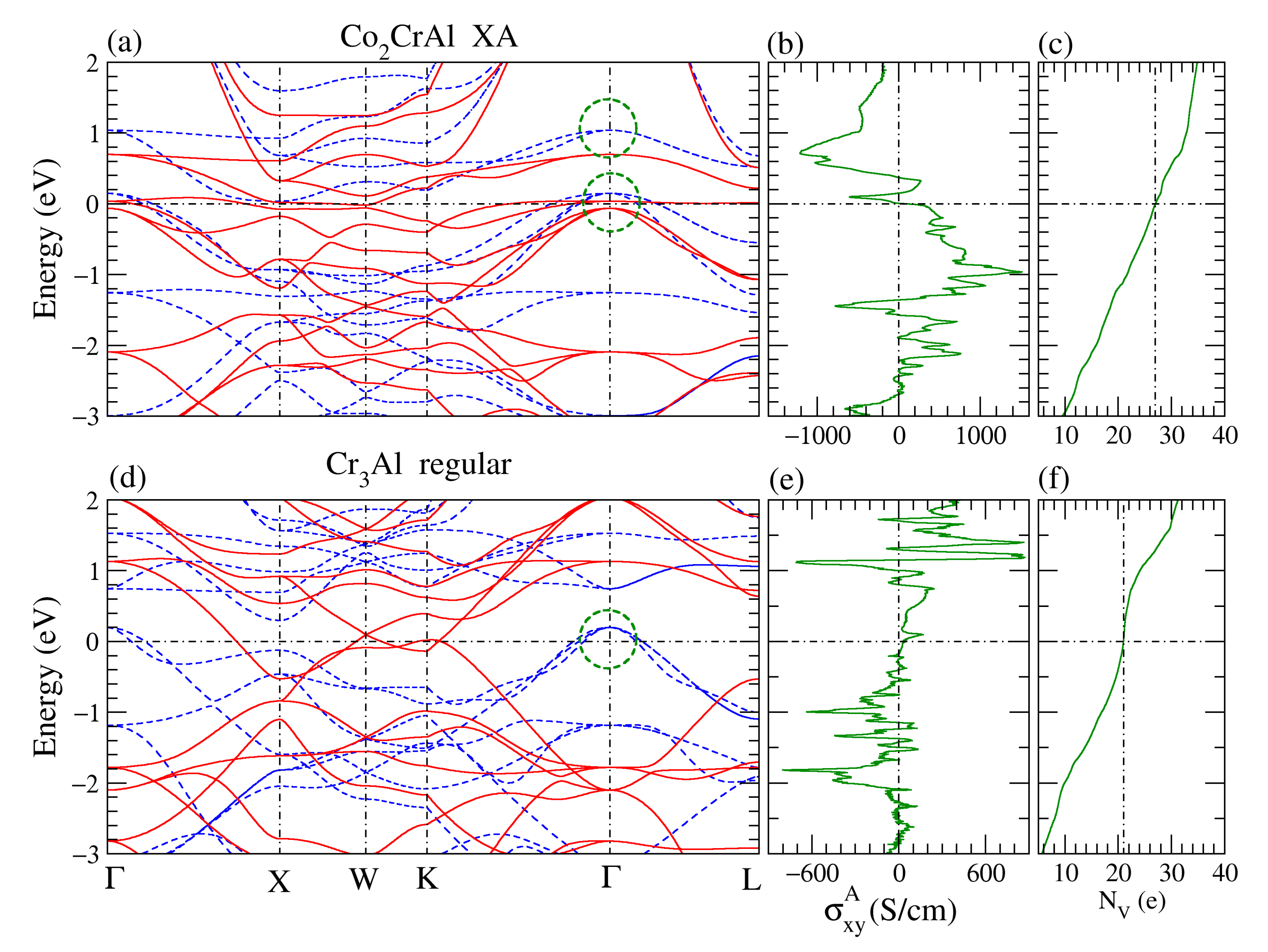 Applsci 12 08303 g004