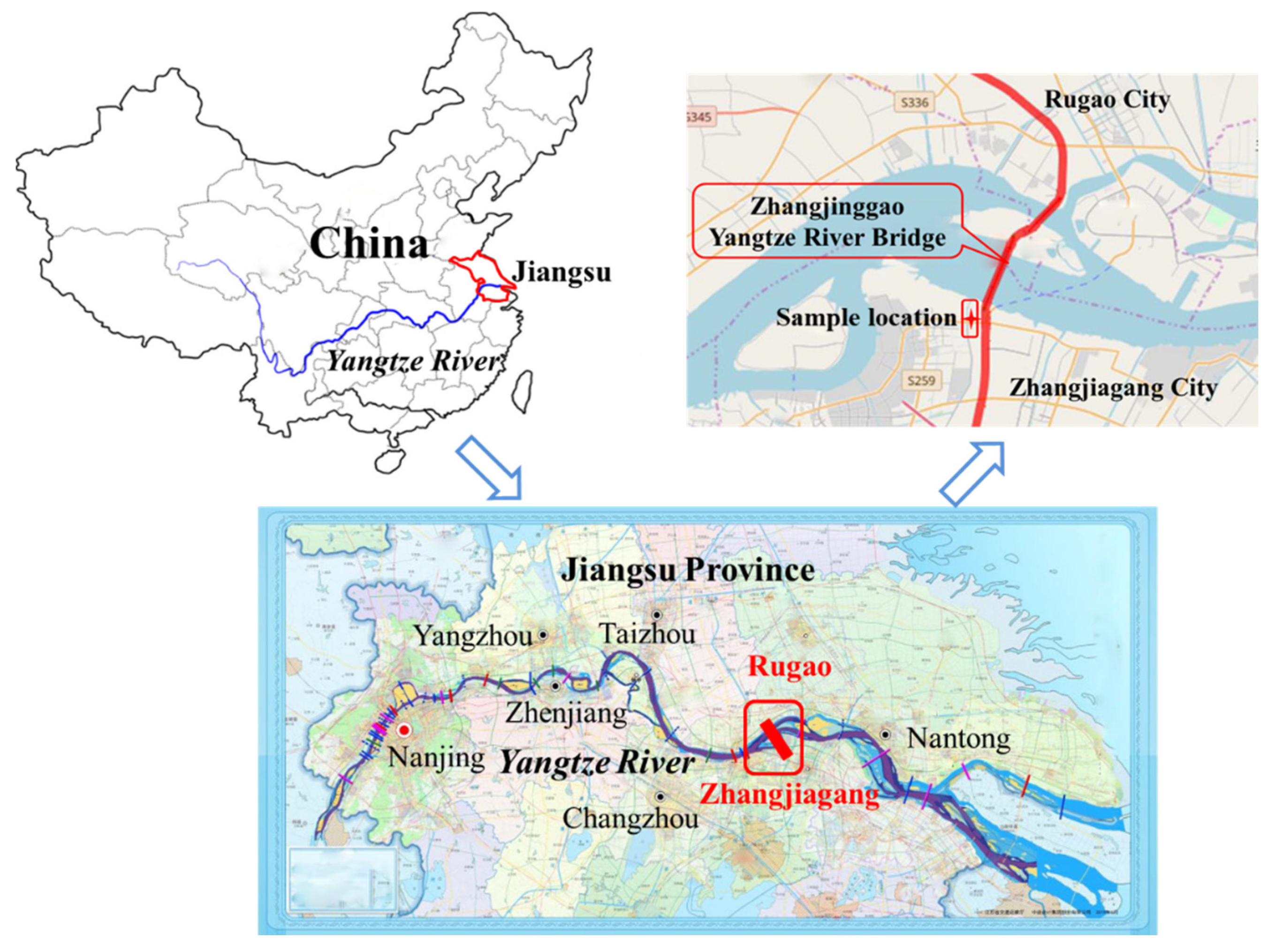 Applsci 12 08327 g001