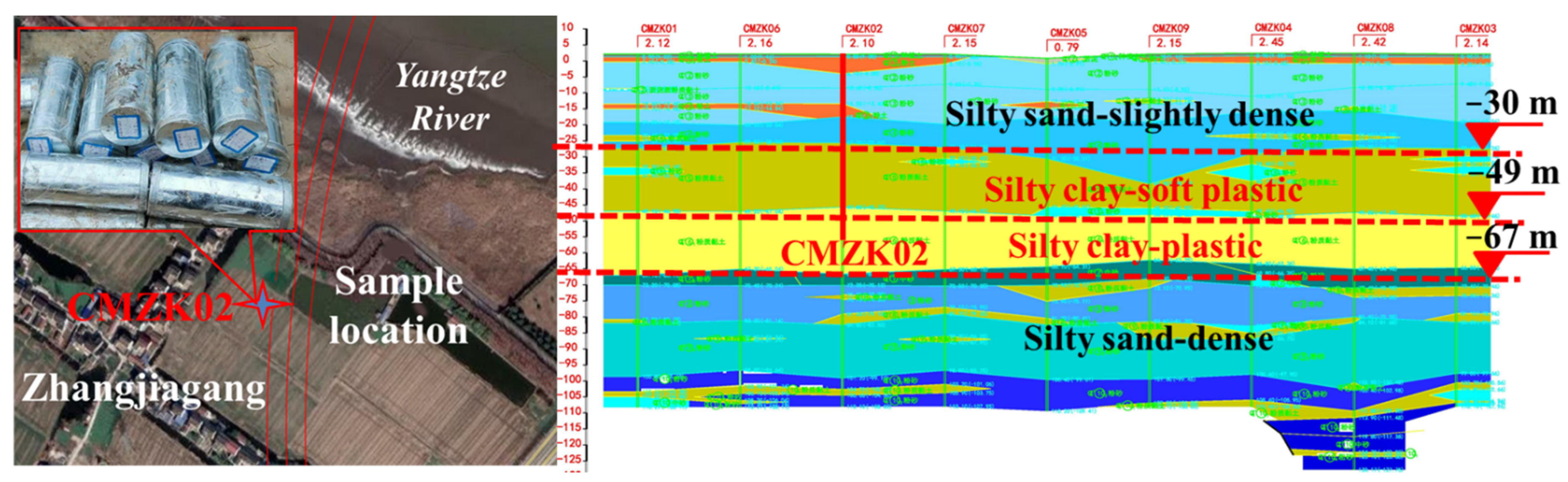 Applsci 12 08327 g003
