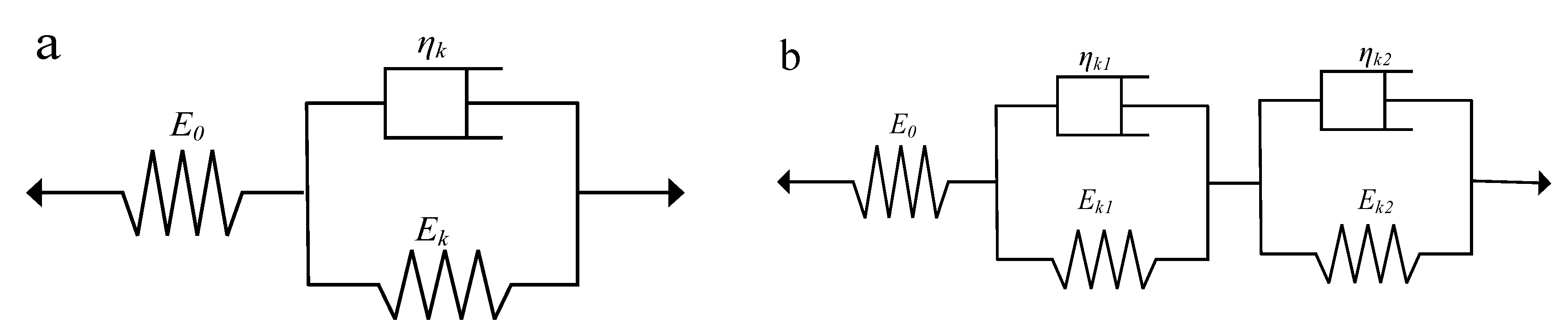 Applsci 12 08327 g014