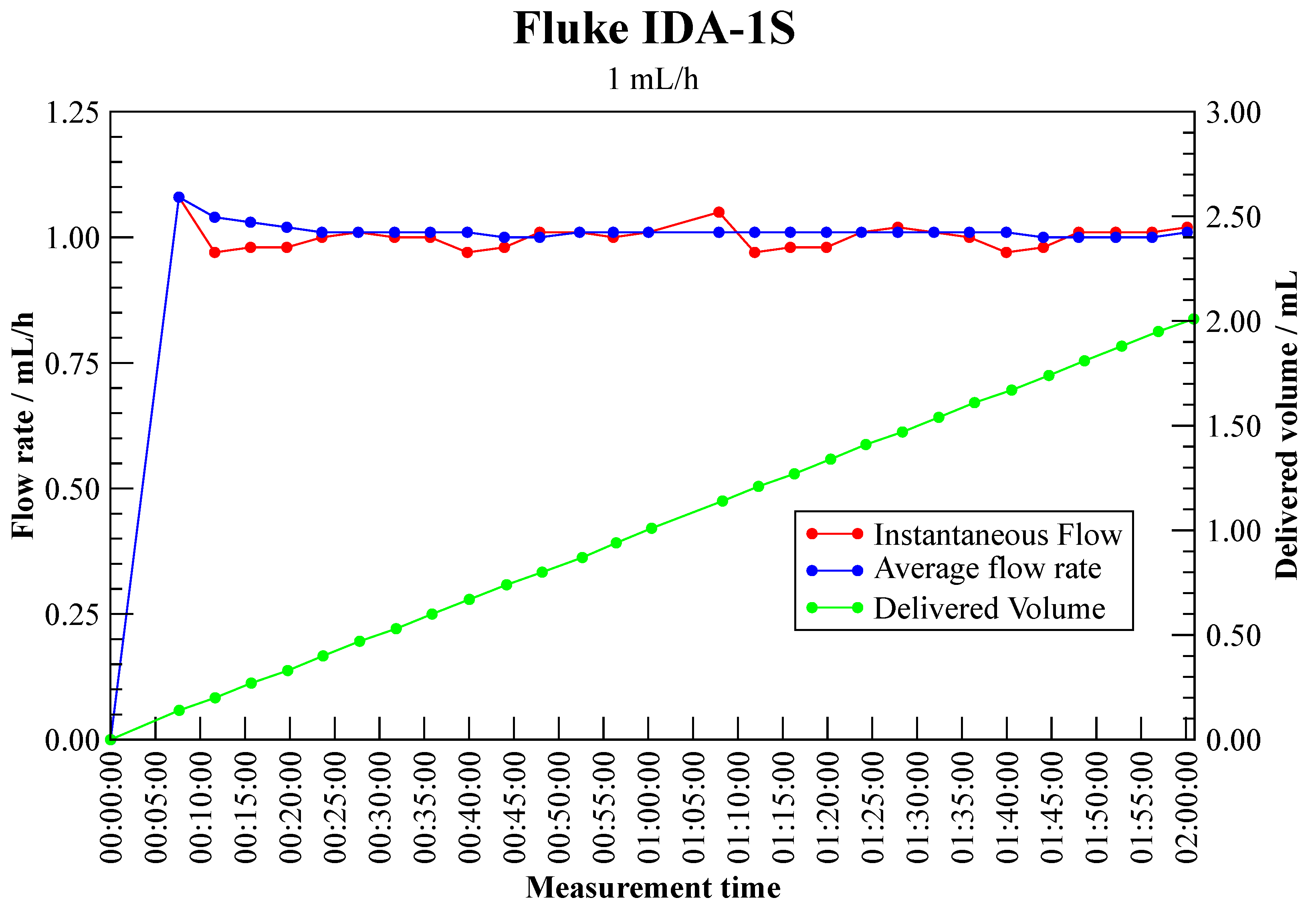 Applsci 12 08332 g008