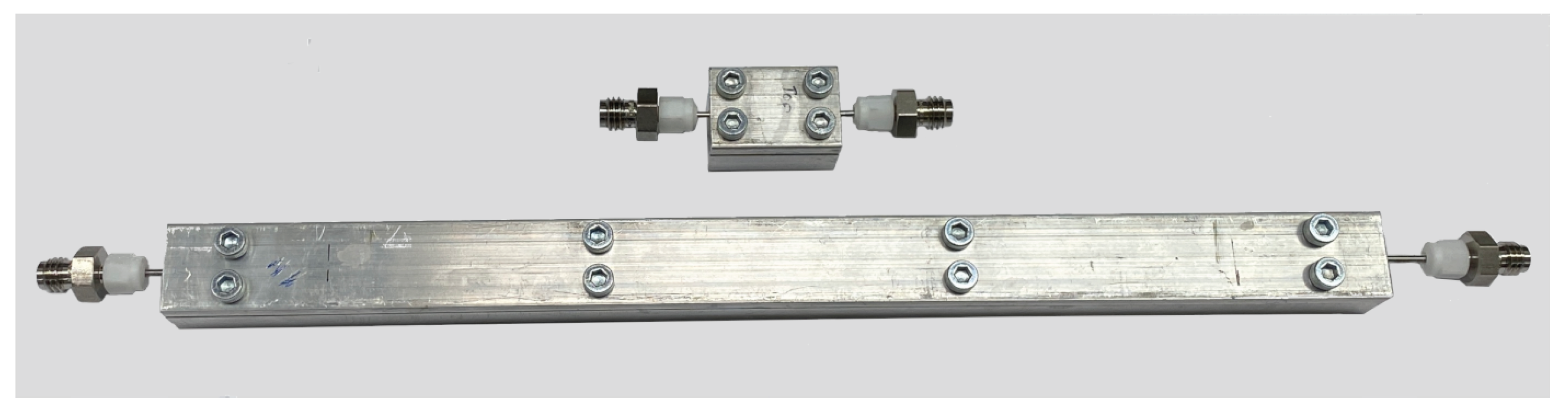 Applsci 12 08332 g012