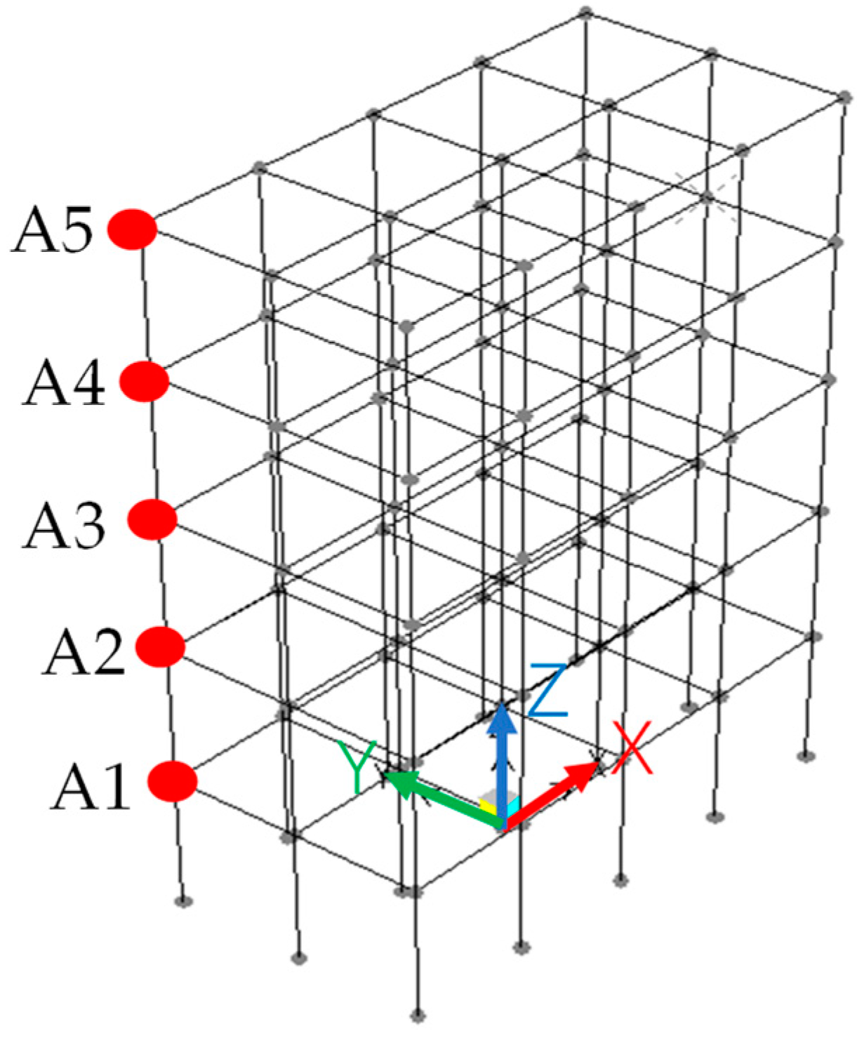 Applsci 12 08345 g001