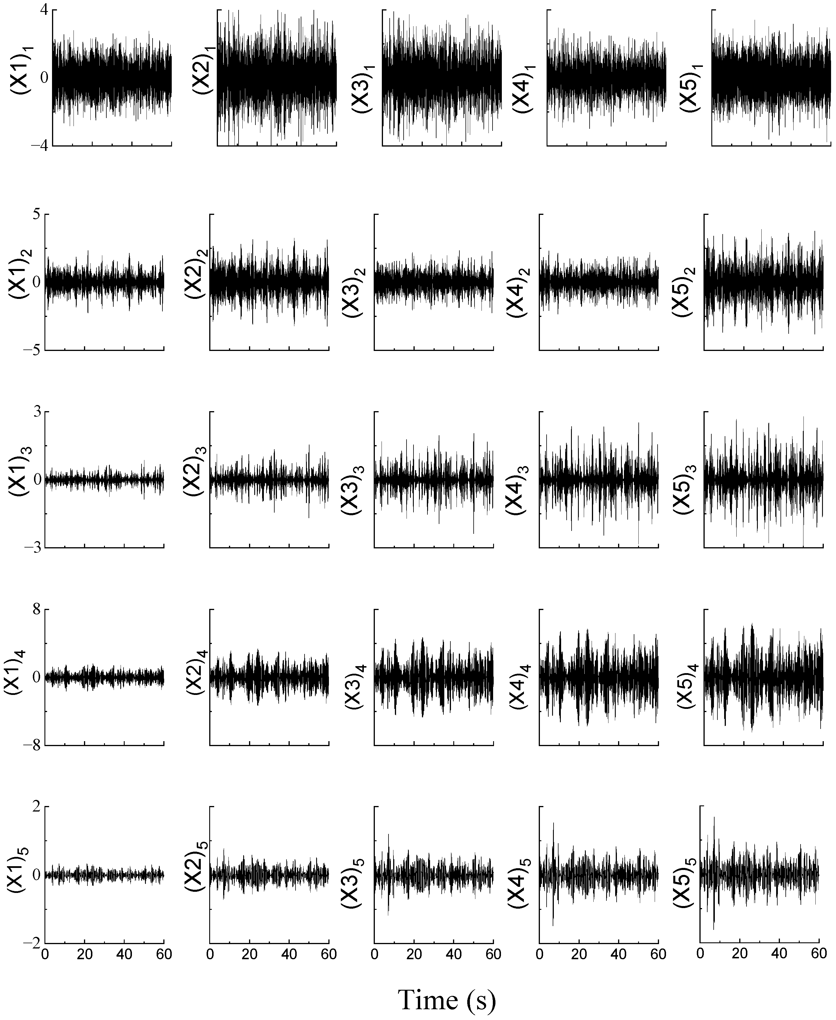 Applsci 12 08345 g003