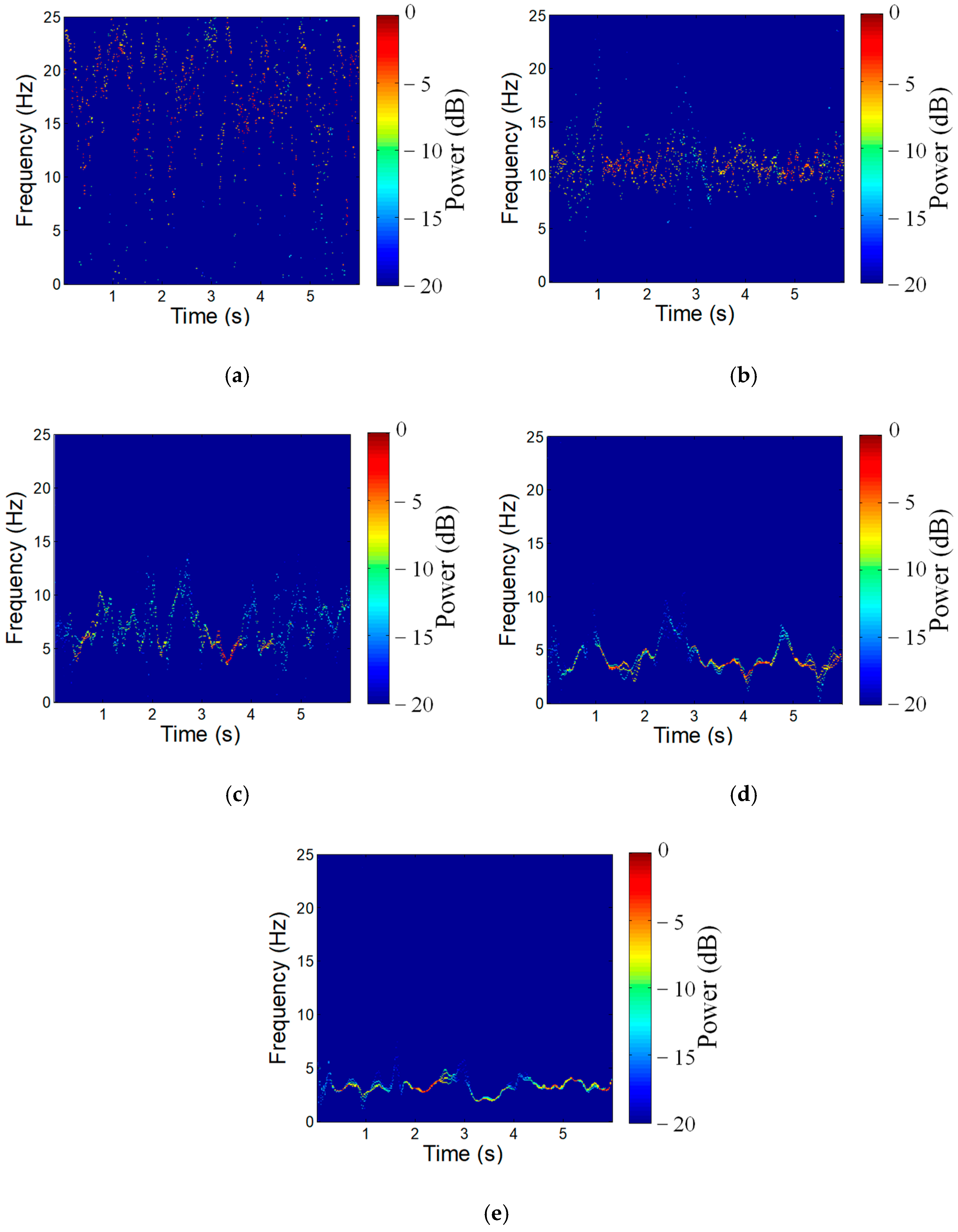 Applsci 12 08345 g004