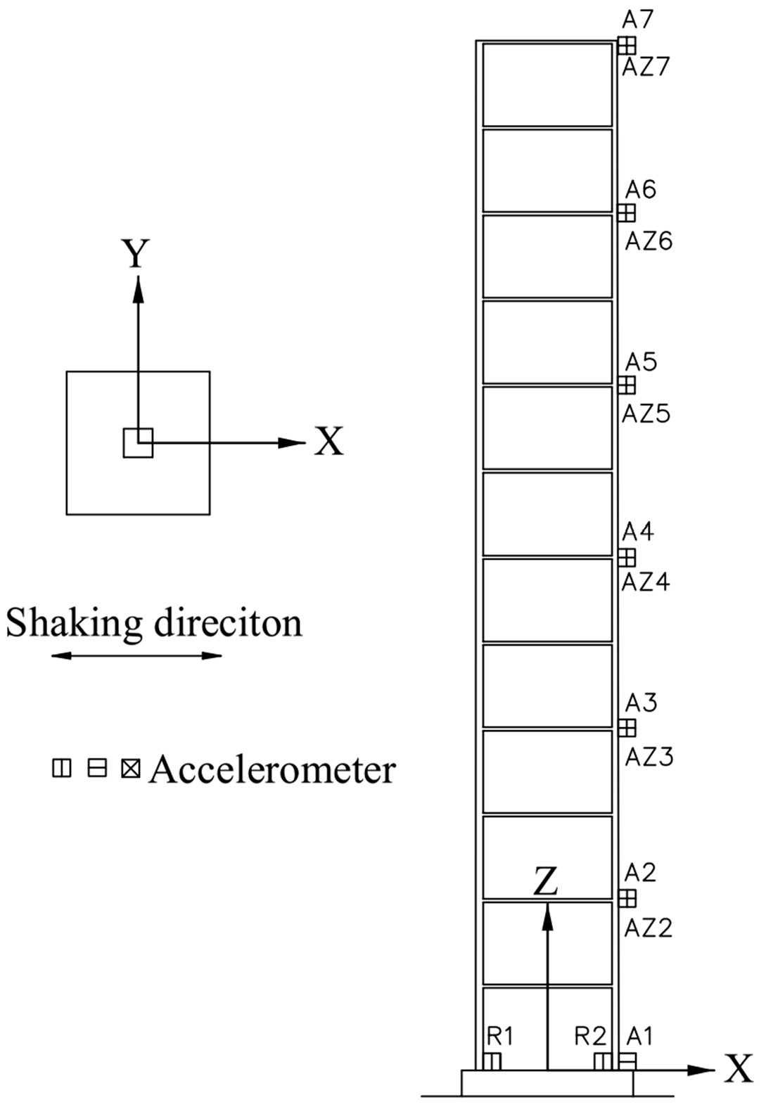 Applsci 12 08345 g007