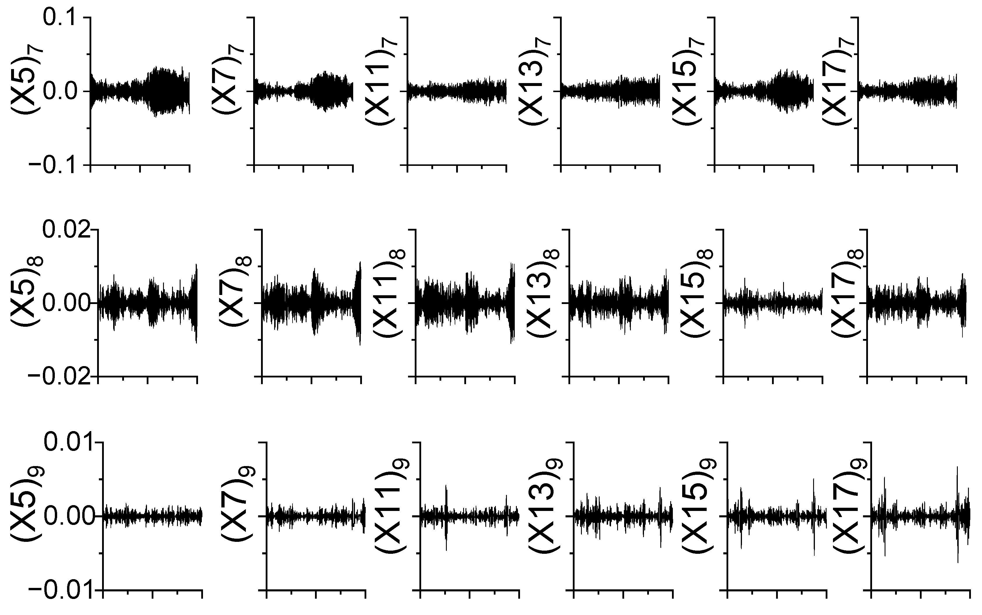 Applsci 12 08345 g012a