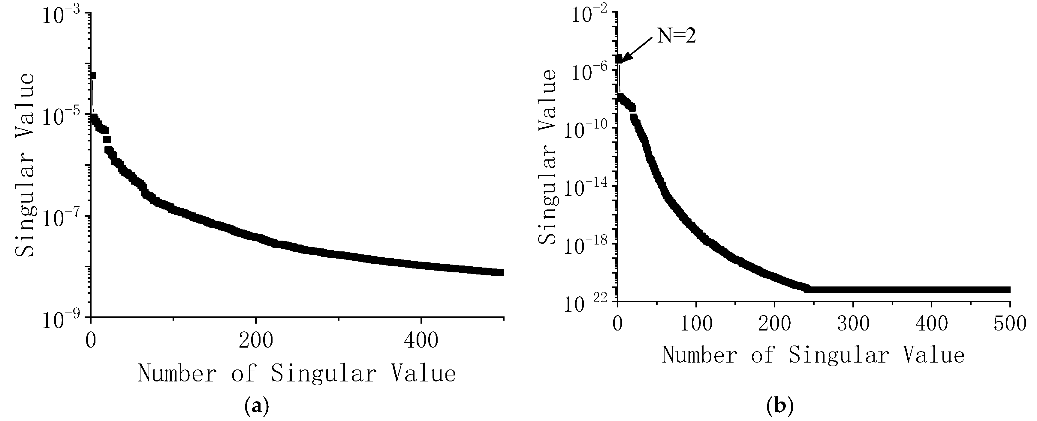 Applsci 12 08345 g014