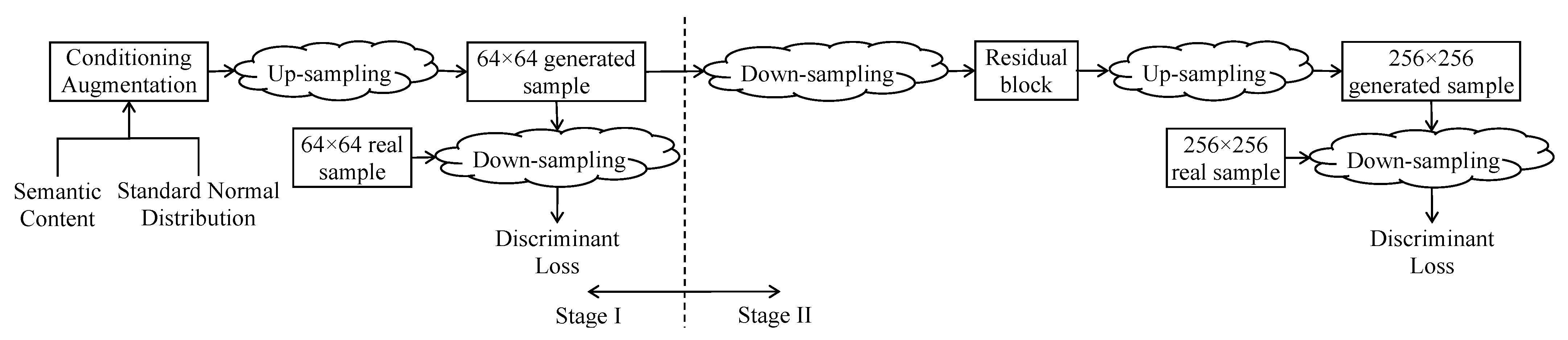 Applsci 12 08350 g006