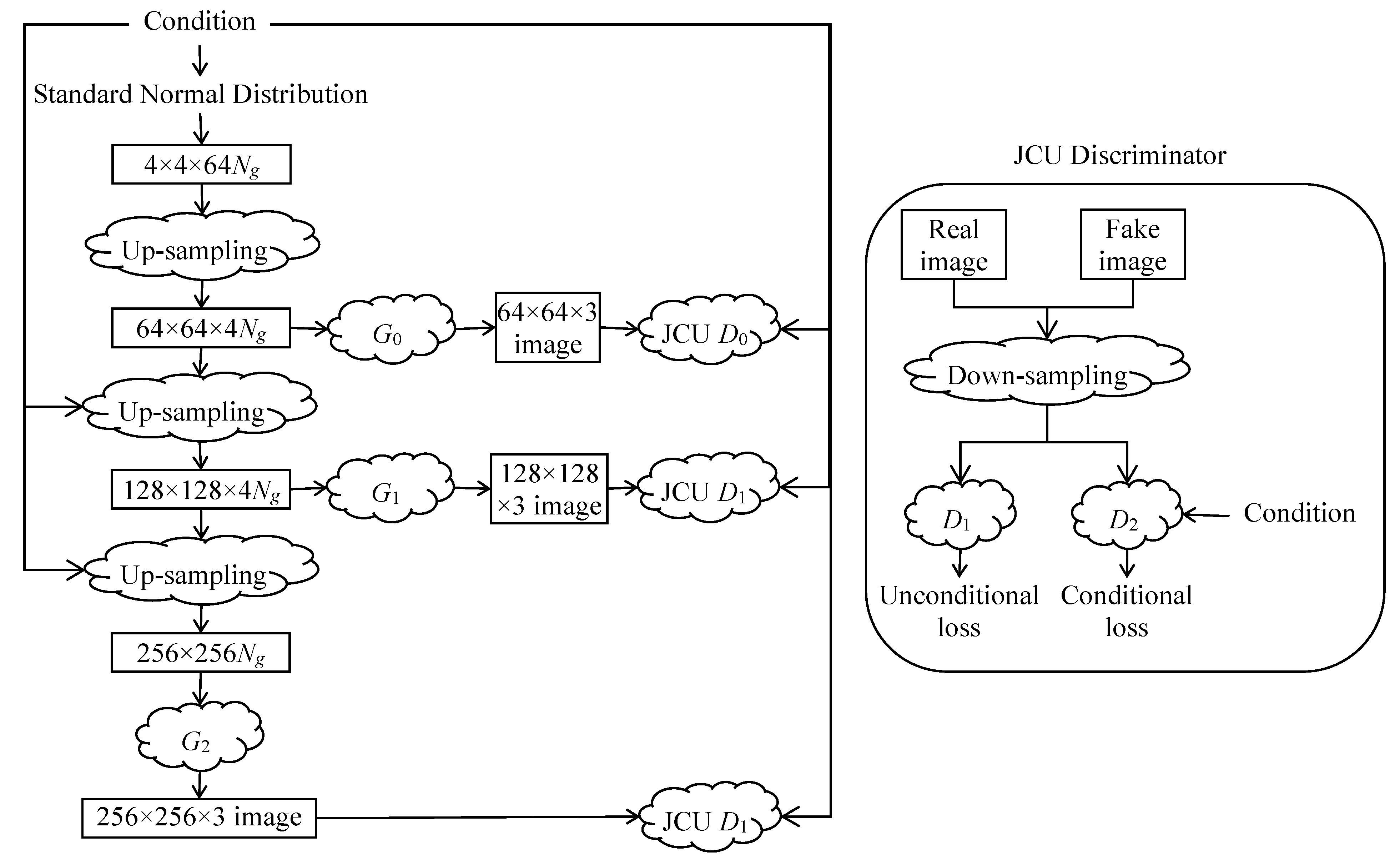 Applsci 12 08350 g007