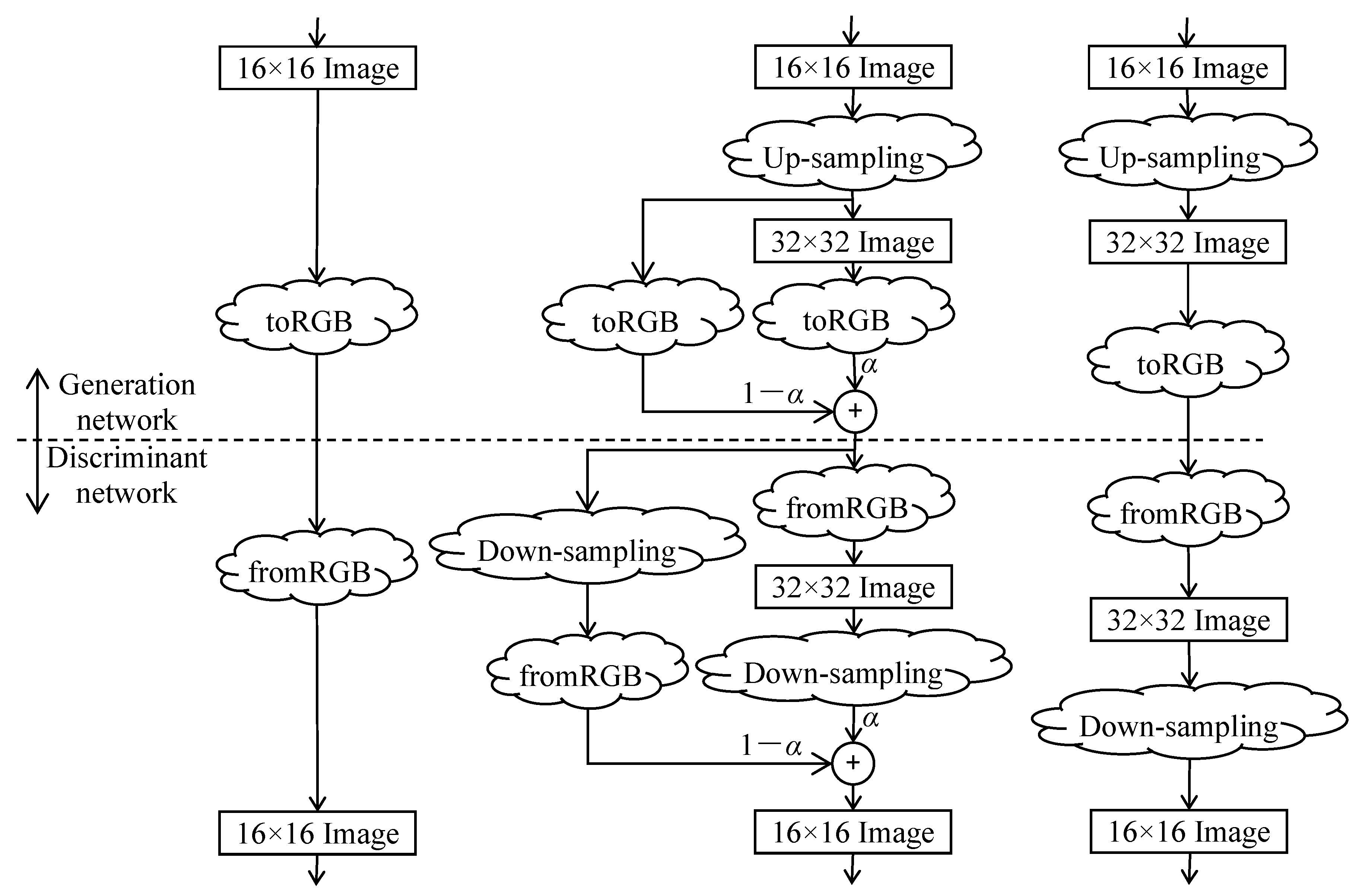 Applsci 12 08350 g008