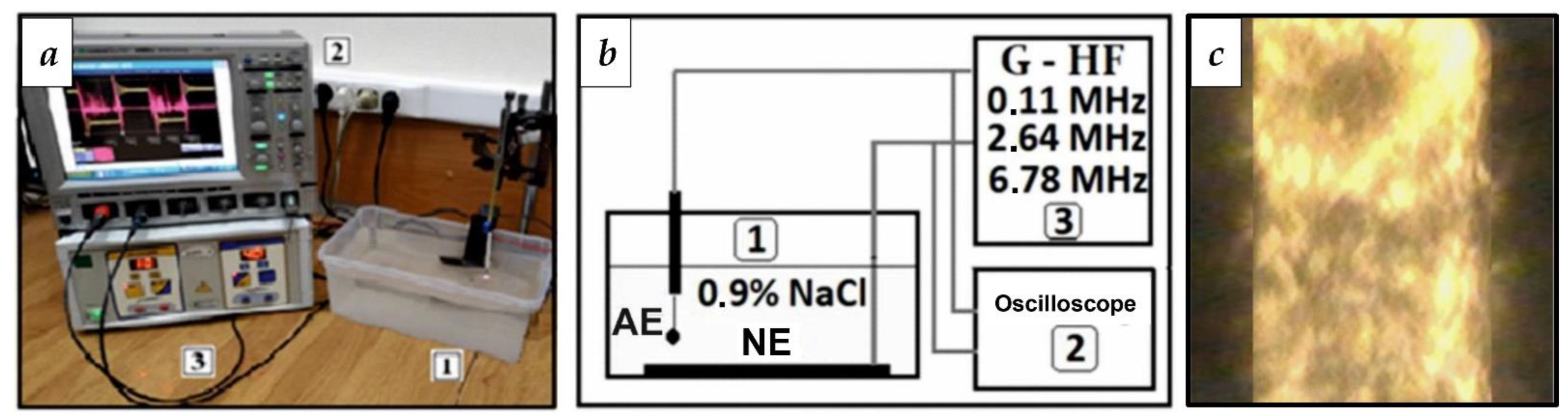 Applsci 12 08354 g002