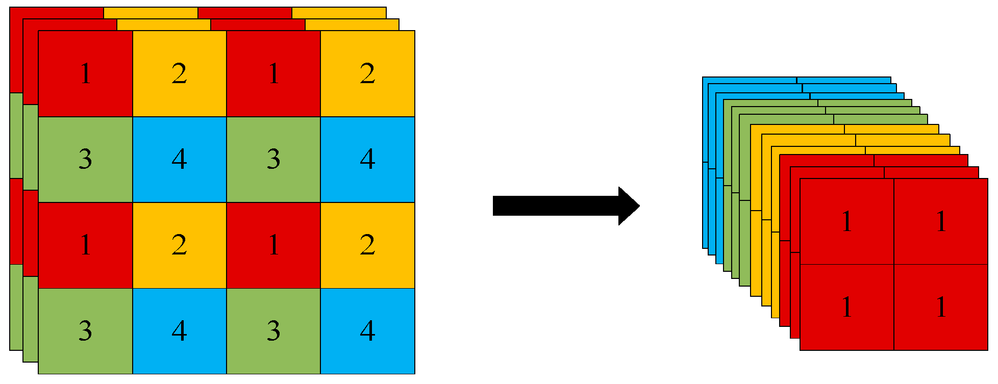 Applsci 12 08360 g006