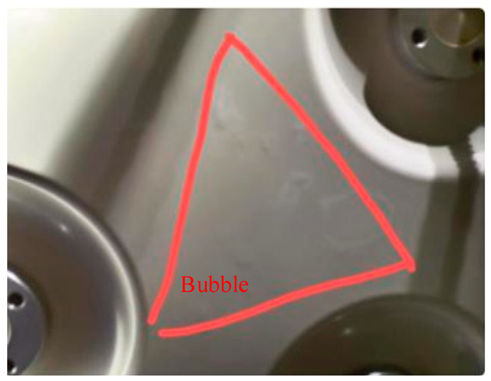 Applsci 12 08360 g014