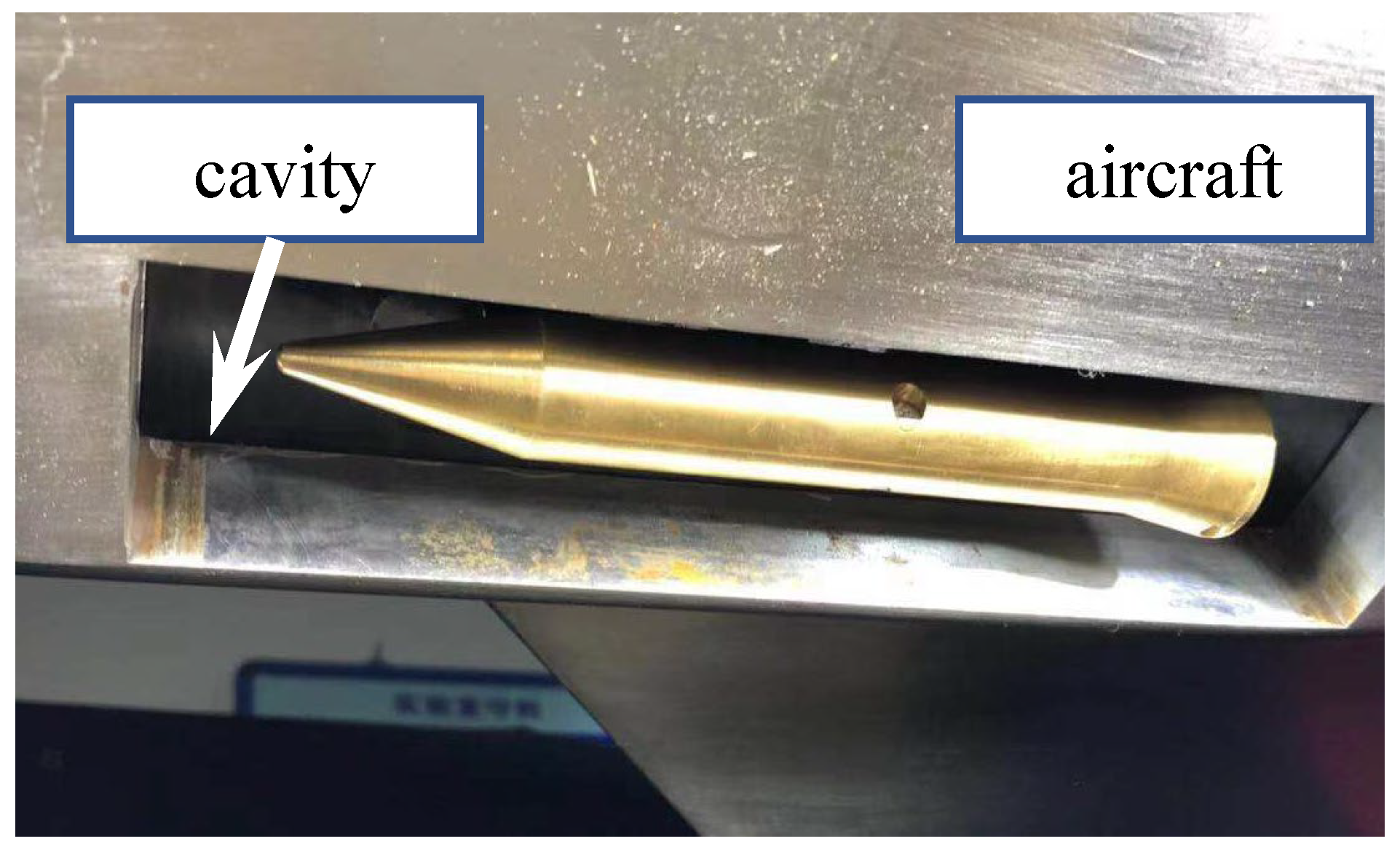 Applsci 12 08387 g004