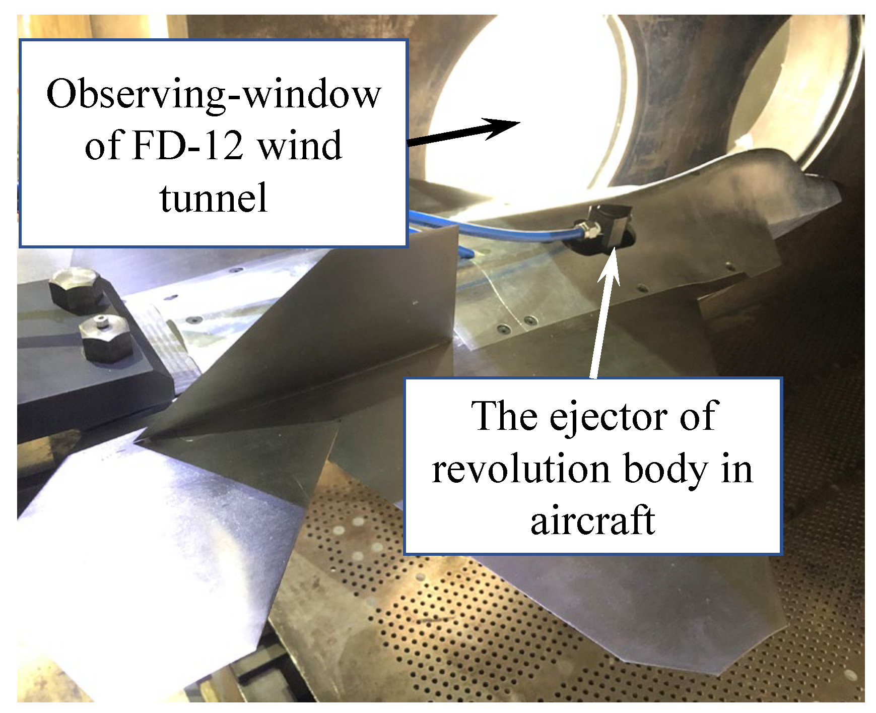 Applsci 12 08387 g006