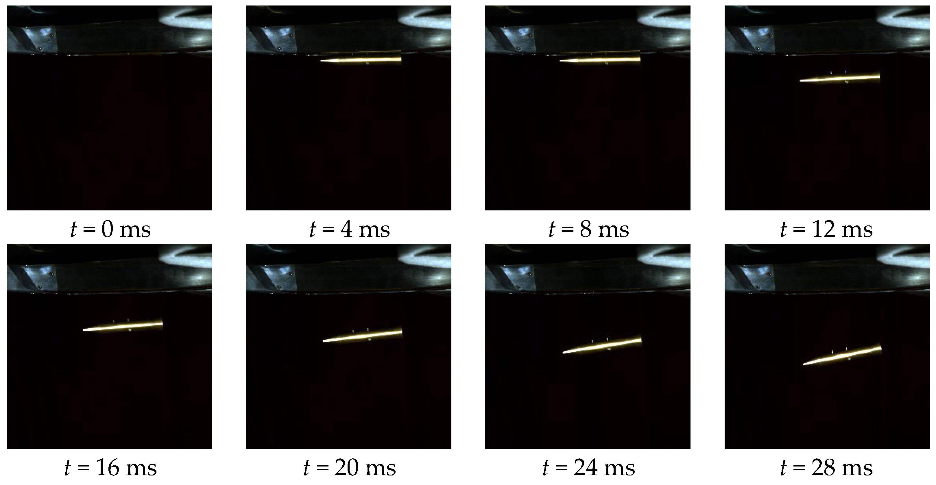 Applsci 12 08387 g007