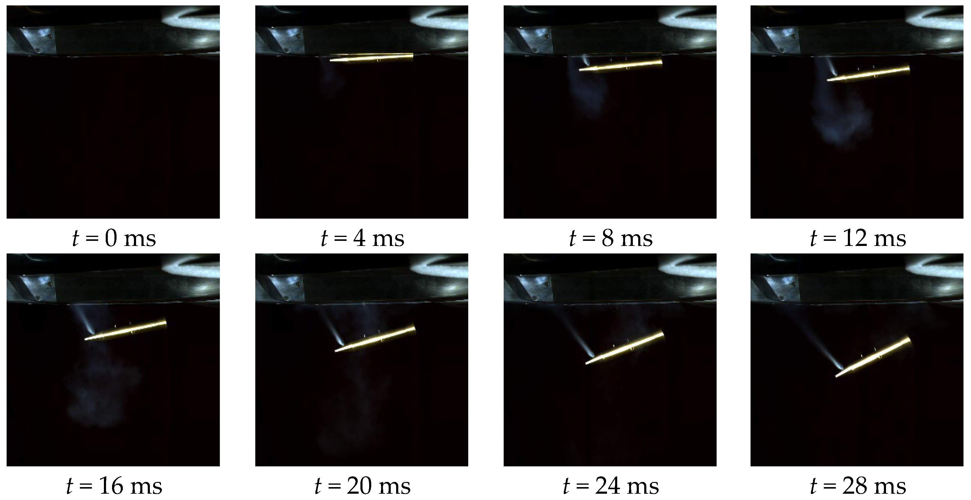 Applsci 12 08387 g008