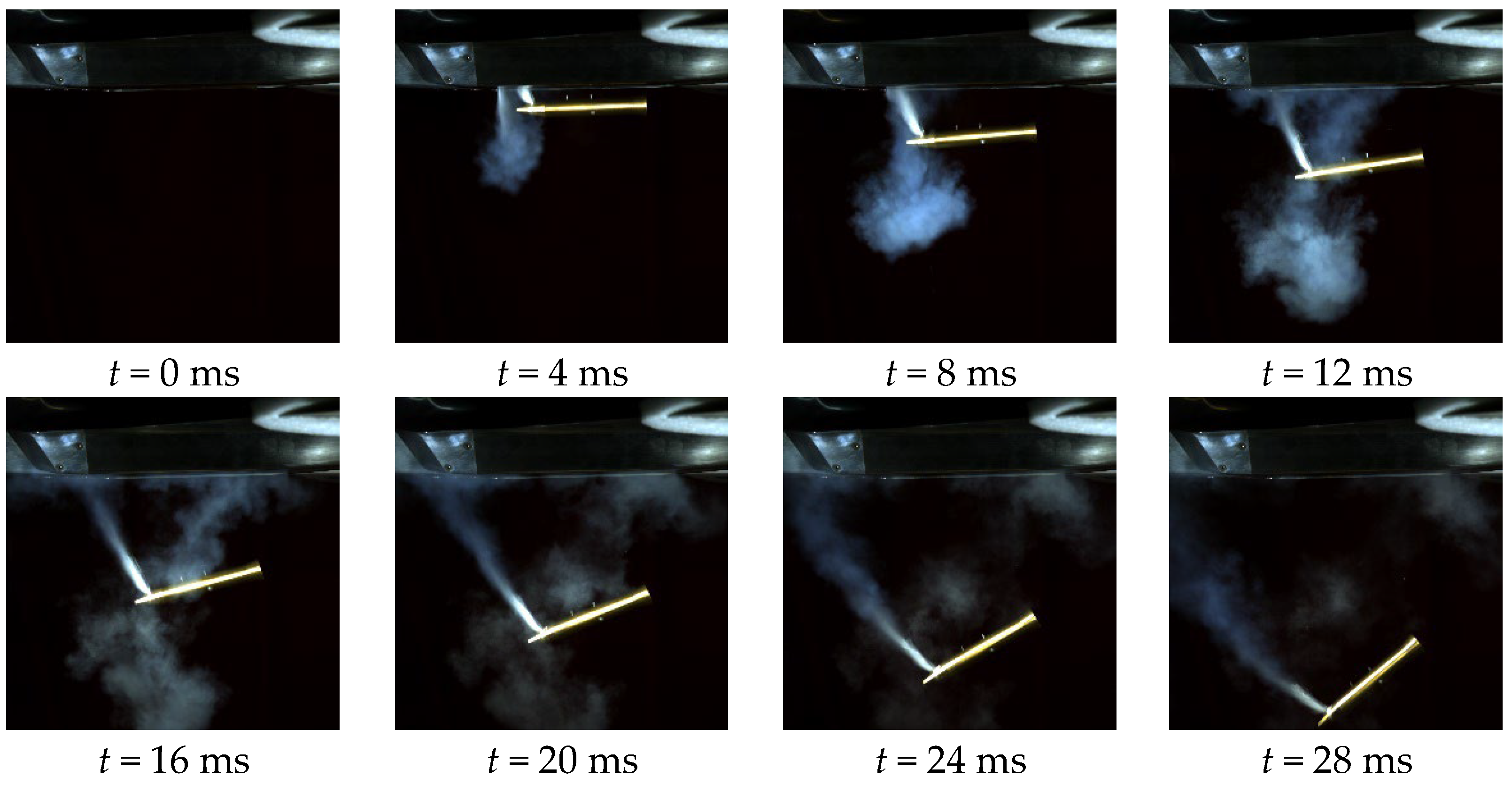 Applsci 12 08387 g010