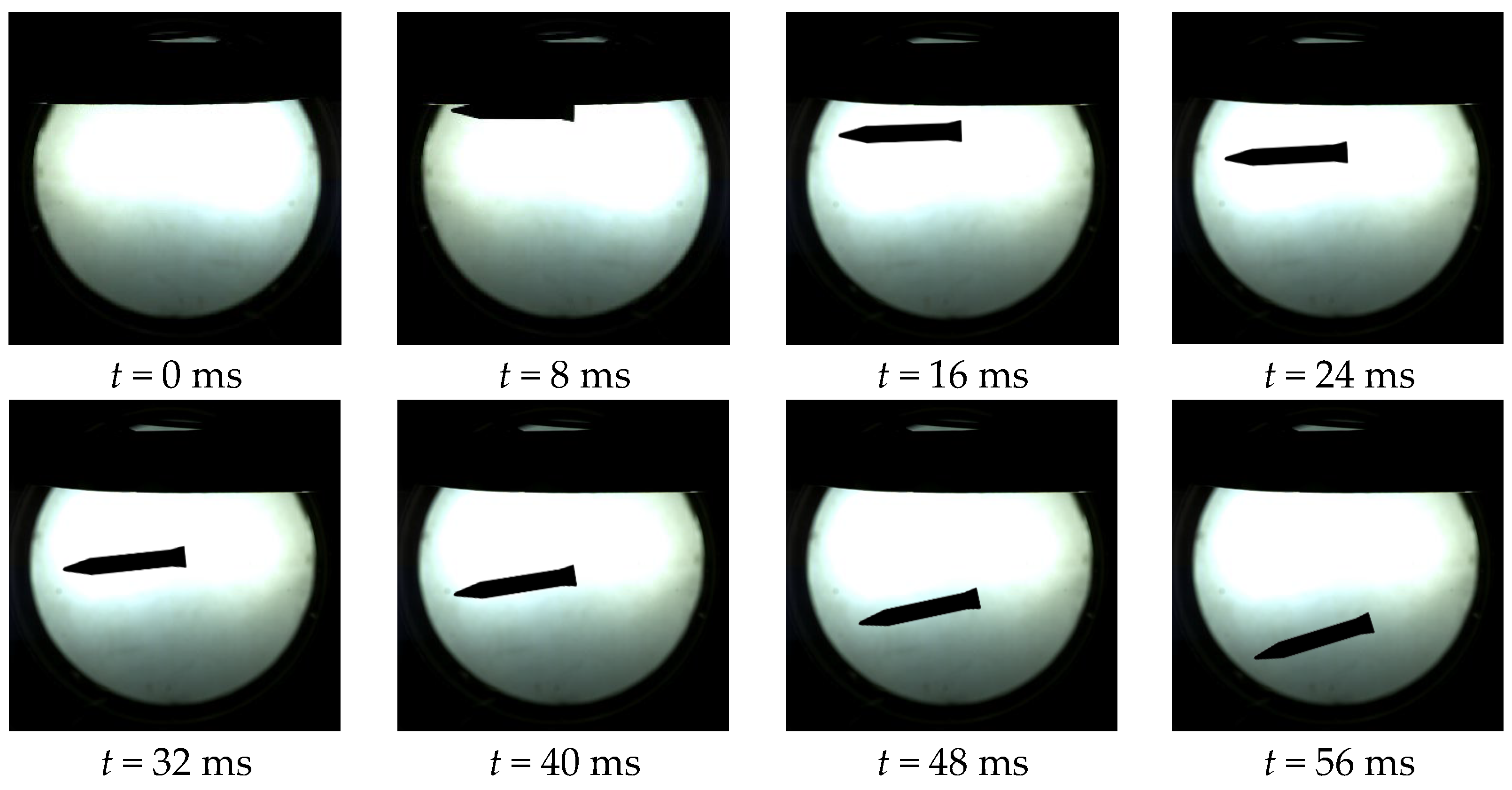 Applsci 12 08387 g012