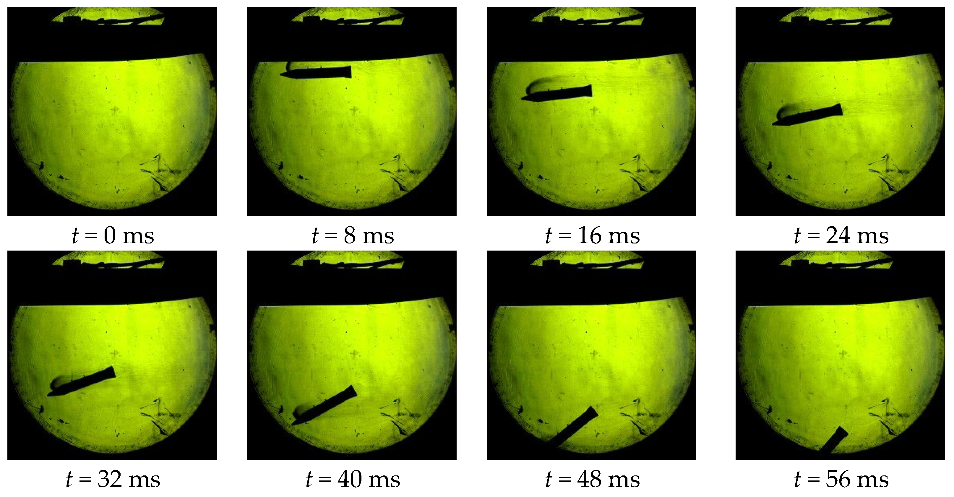 Applsci 12 08387 g015