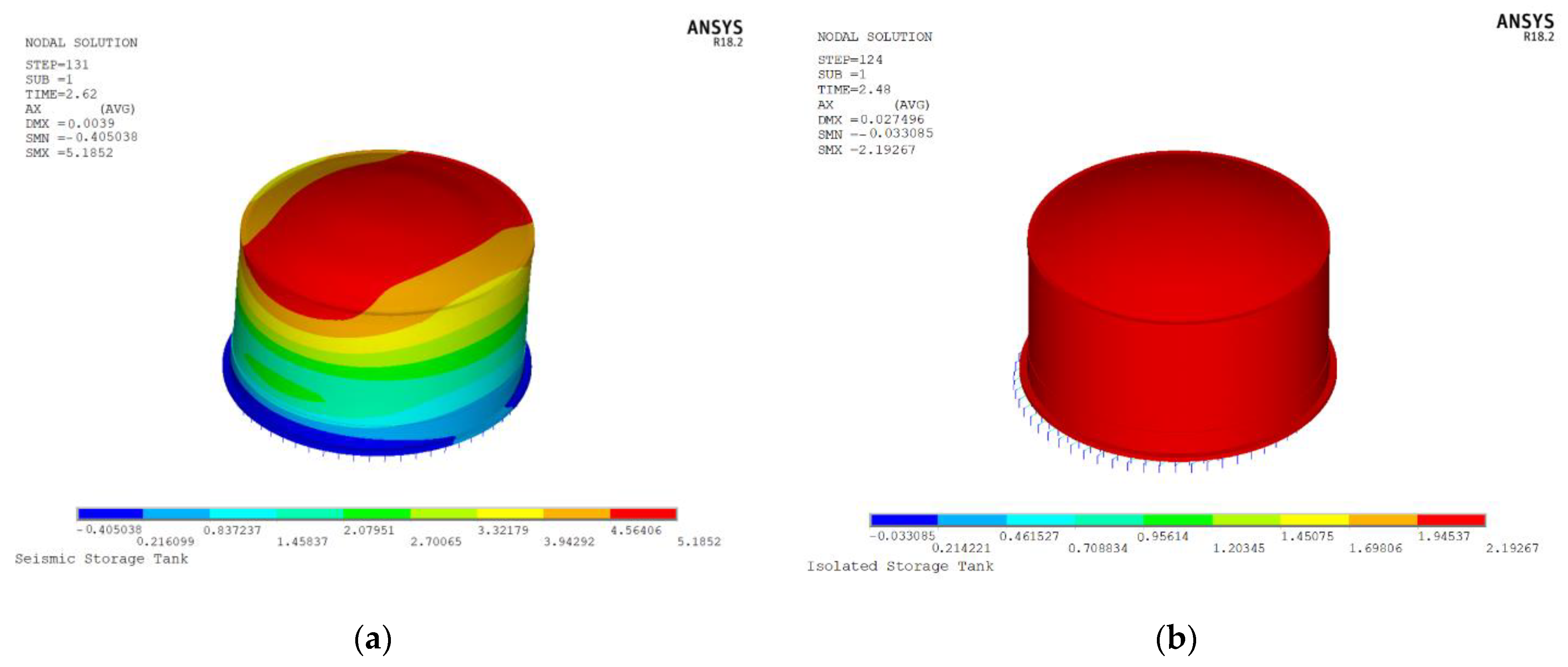 Applsci 12 08390 g015