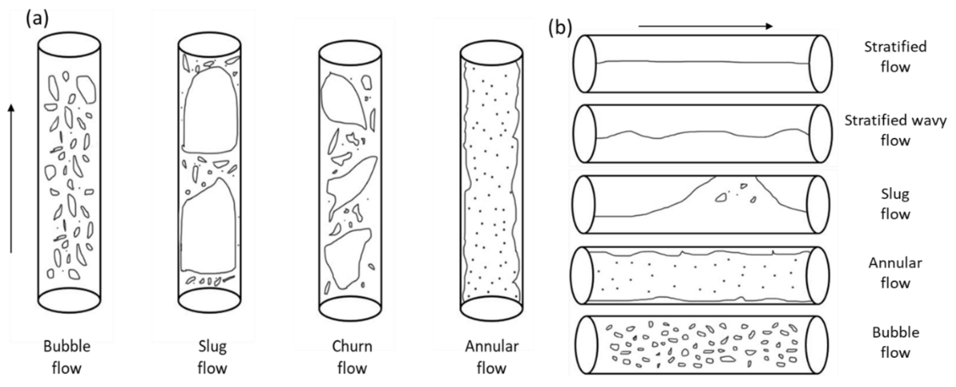 Applied Sciences, Free Full-Text