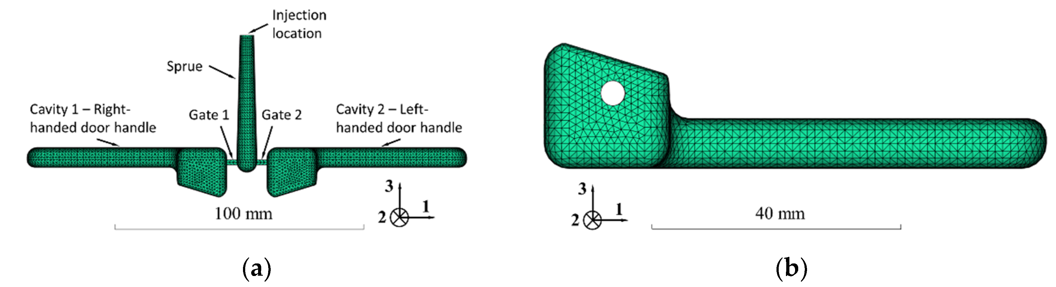 Applsci 12 08415 g003