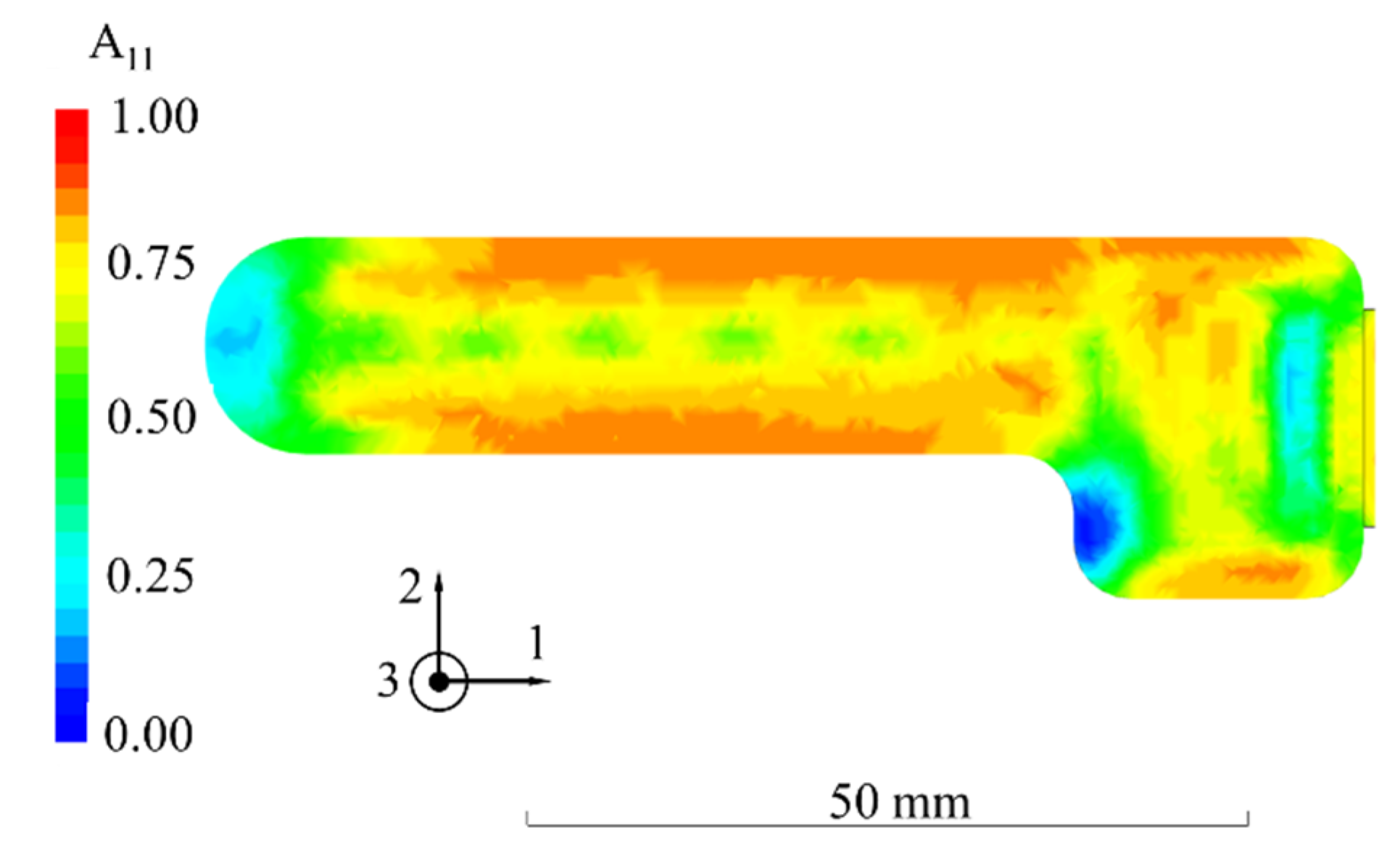 Applsci 12 08415 g005