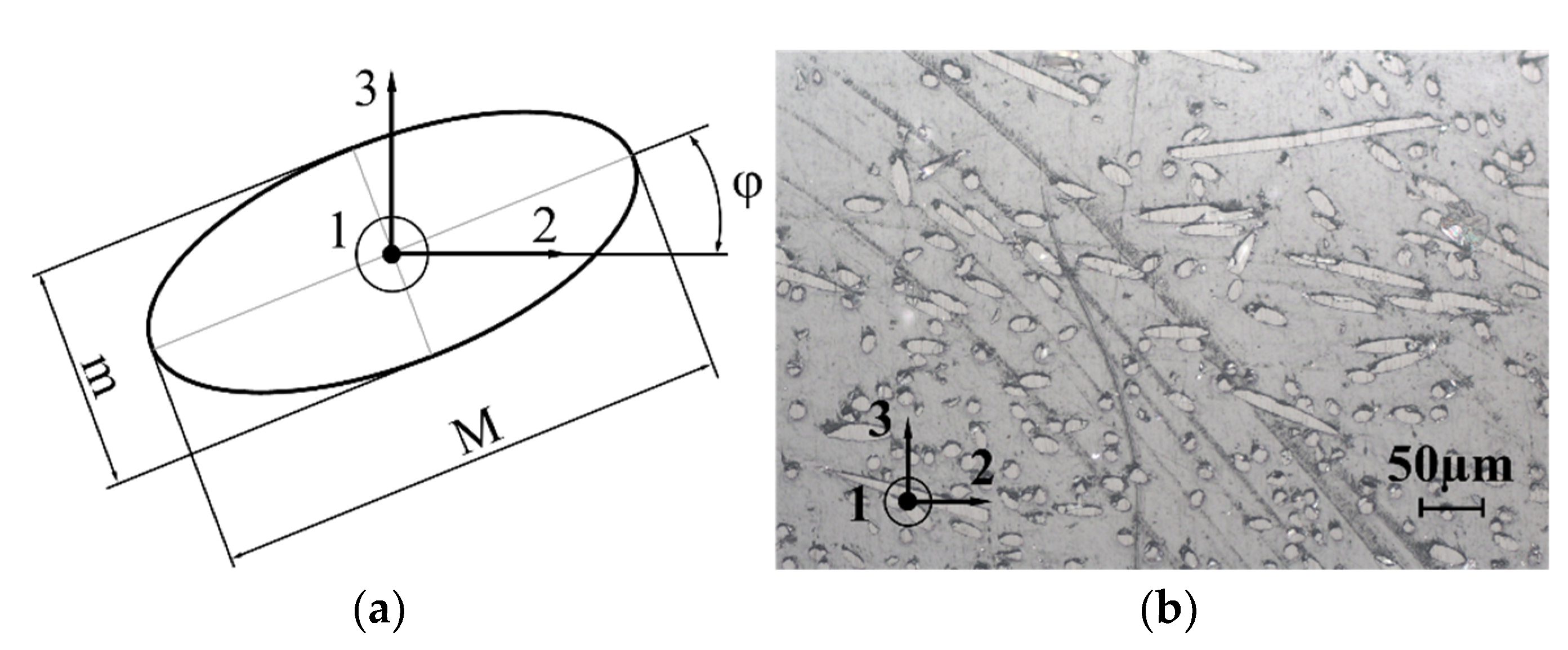 Applsci 12 08415 g006