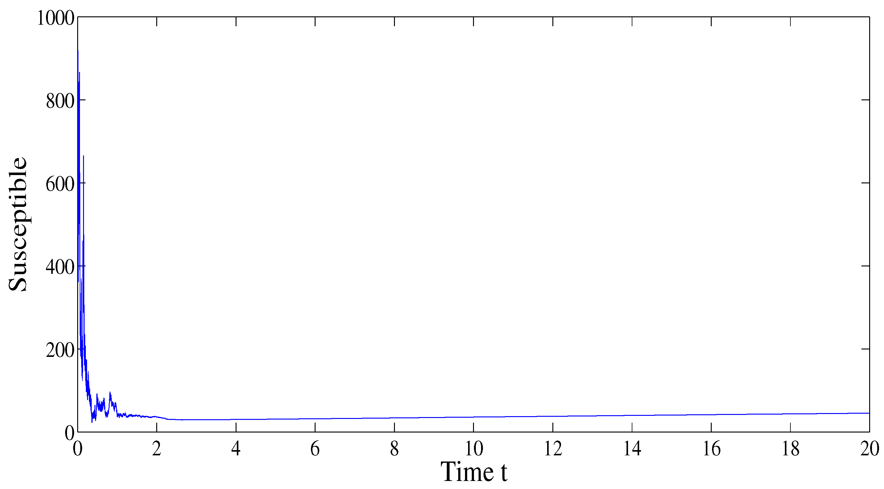 Applsci 12 08434 g002